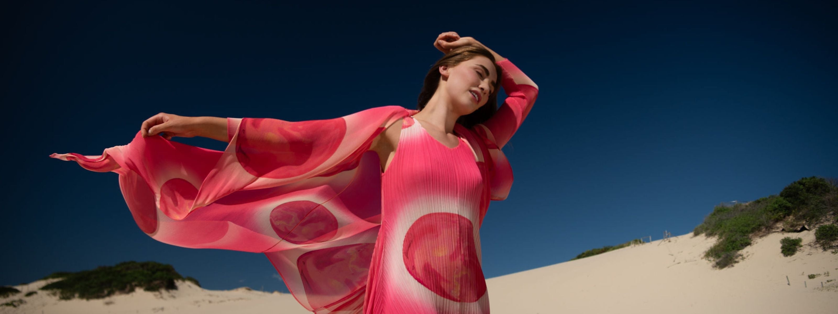 Coats | Jackets | Boleros