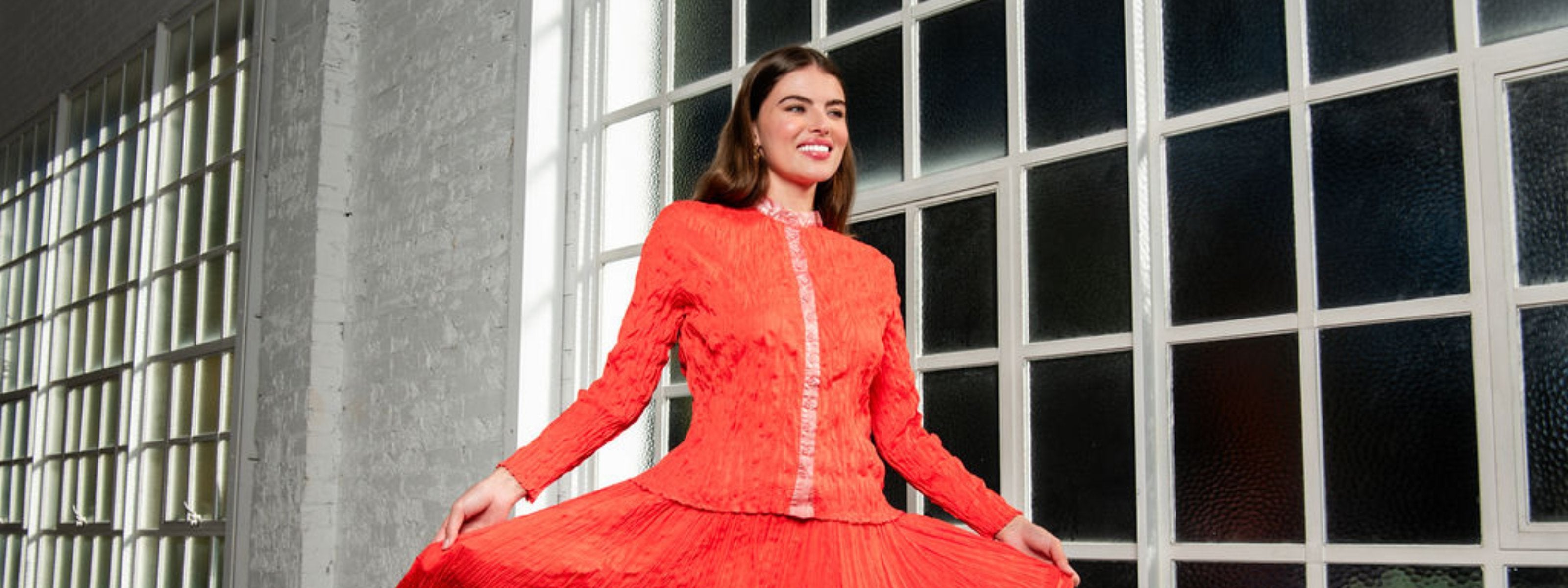 WOMEN'S TOPS AUSTRALIA