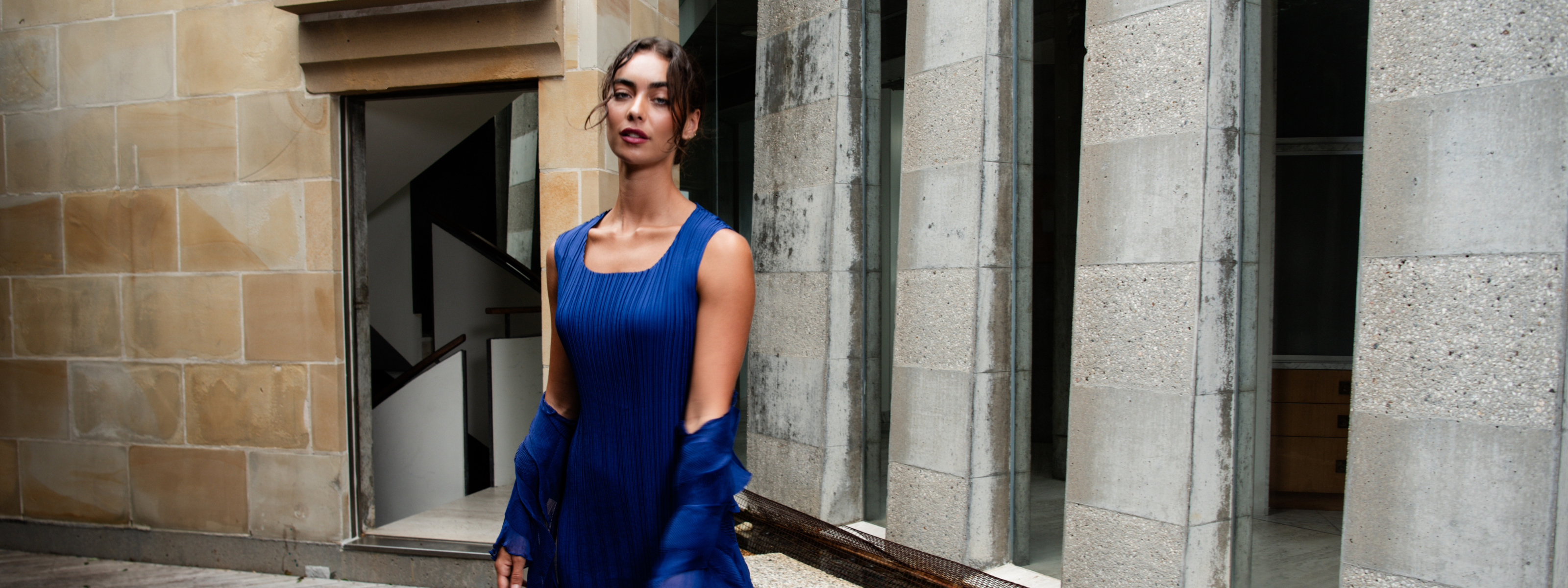 Bright Friday | Take Up to 70% Off Dresses