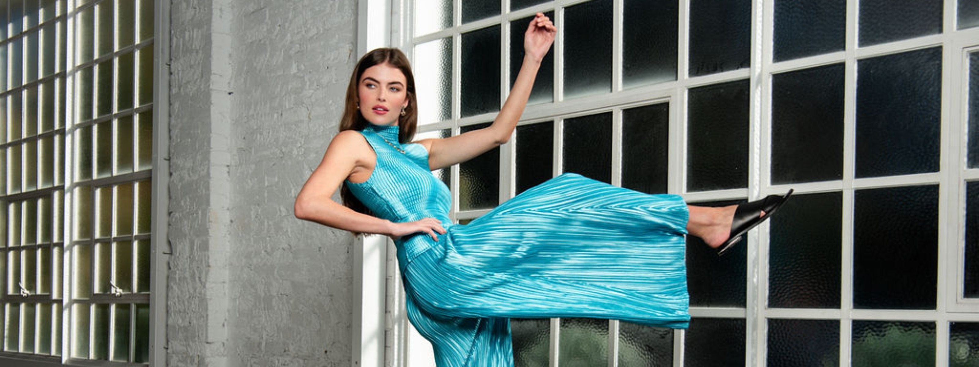 WOMEN'S PANTS AUSTRALIA