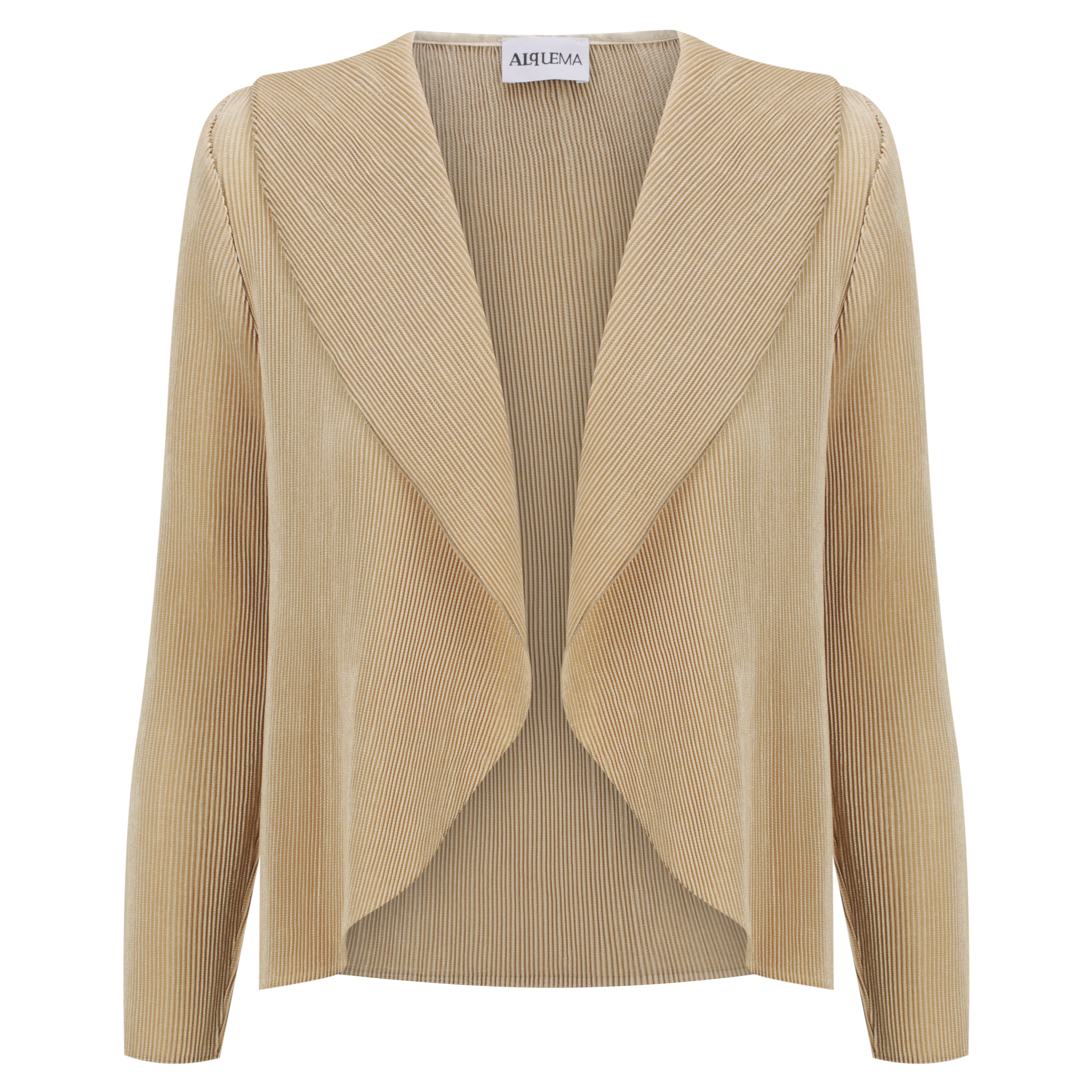 Classic Bolero