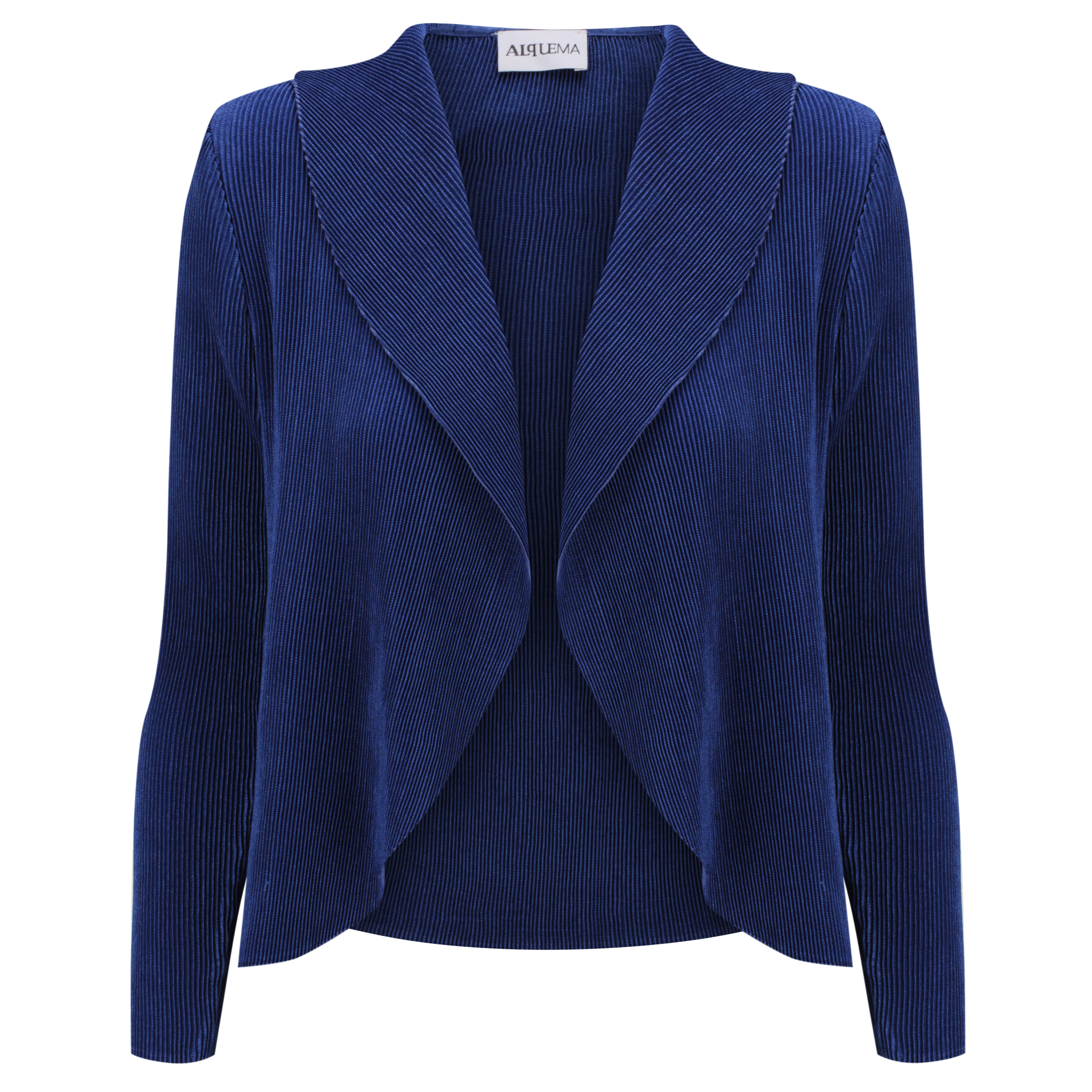 Classic Bolero