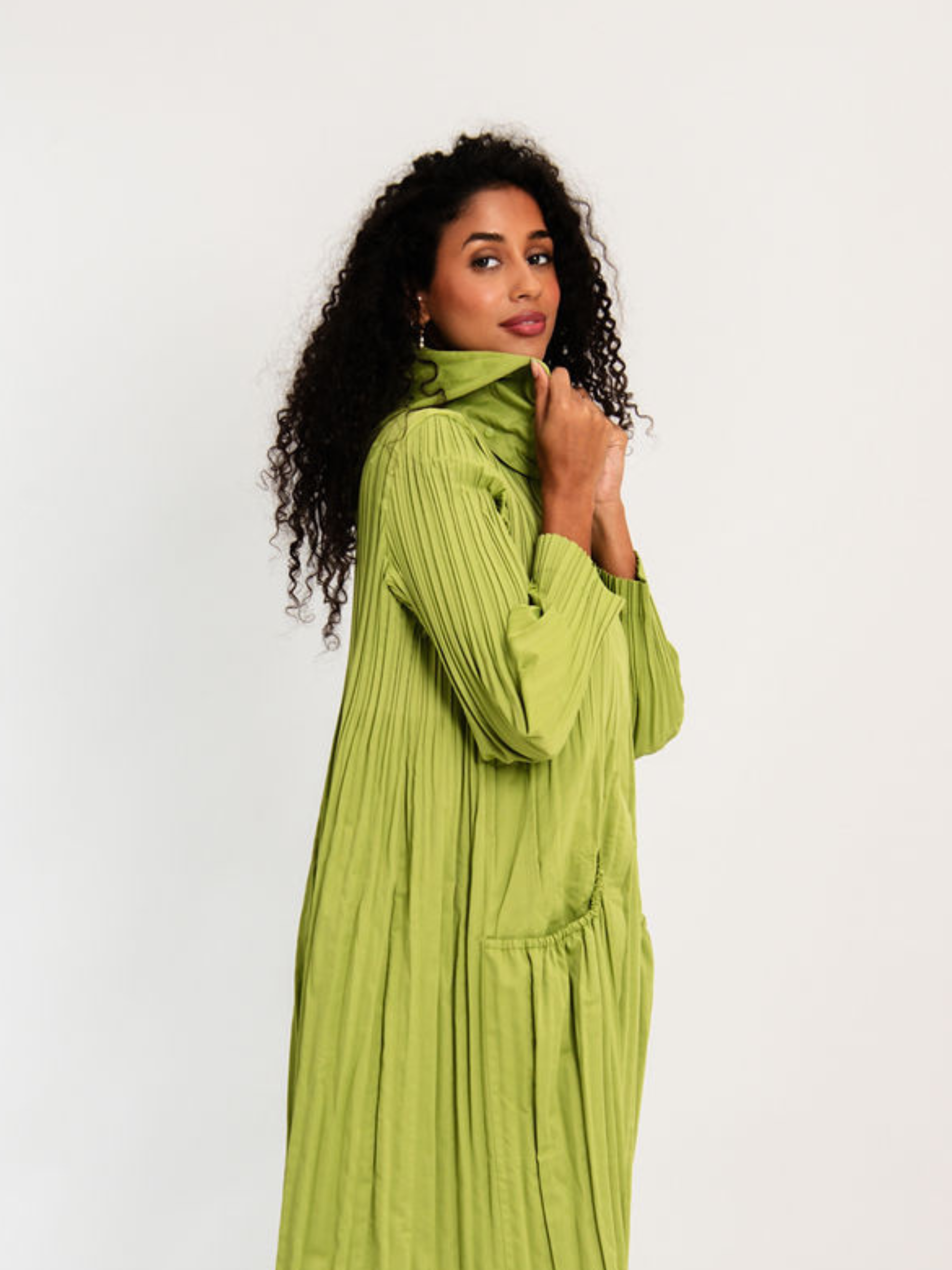 The Windbreaker | AW24