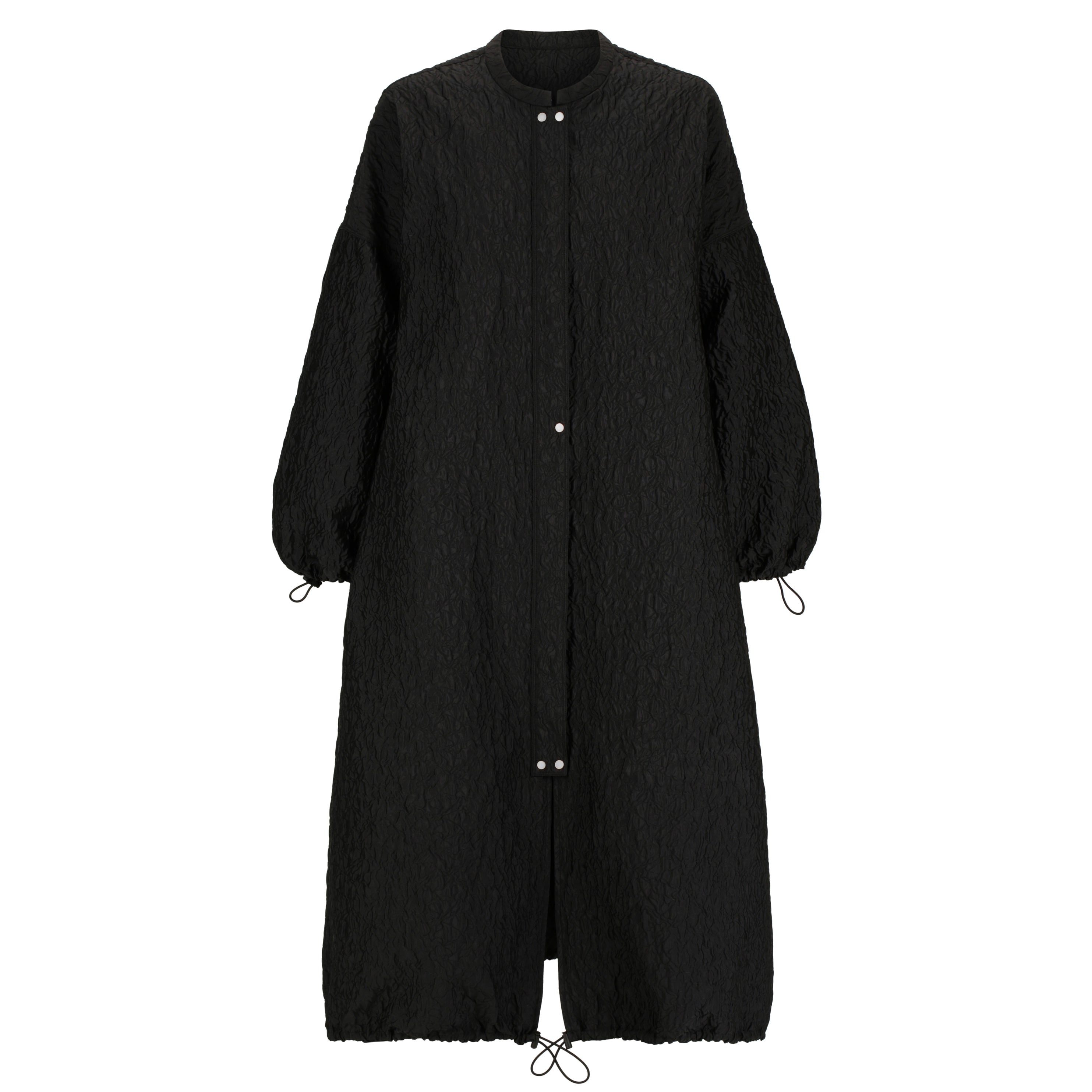 Kennedy Coat