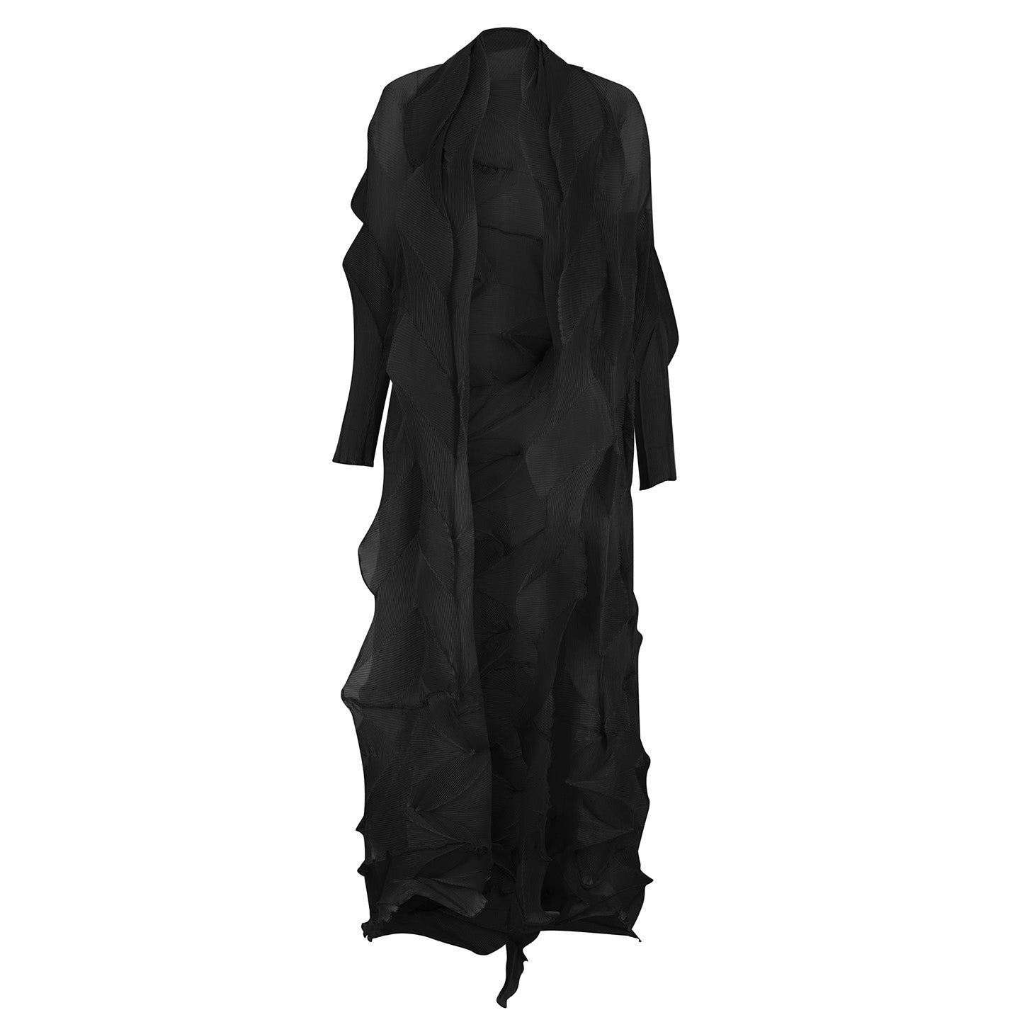 Nikki Coat