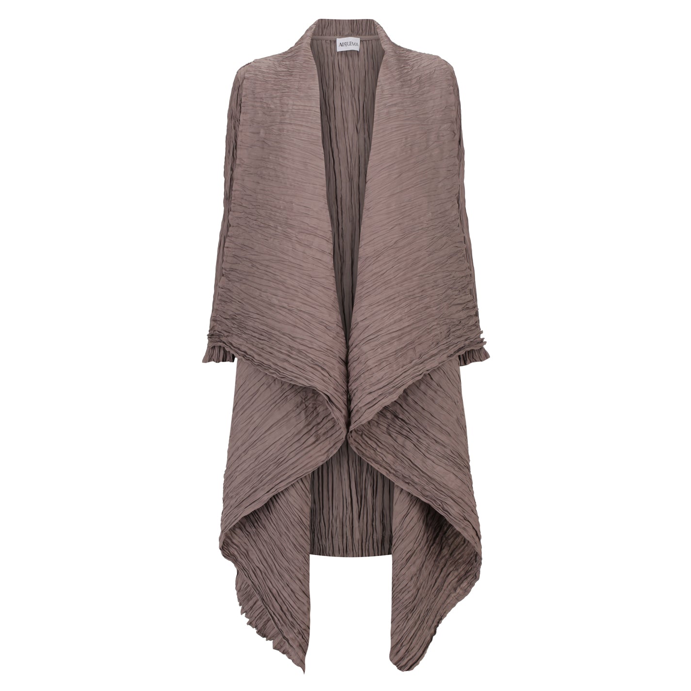 Havana Coat