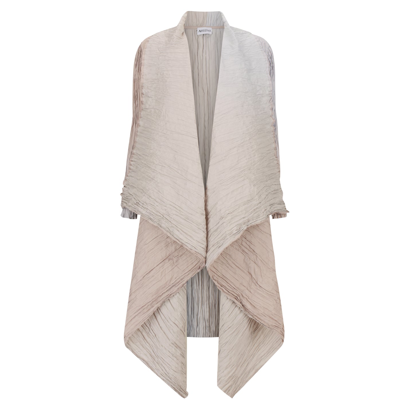 Havana Coat