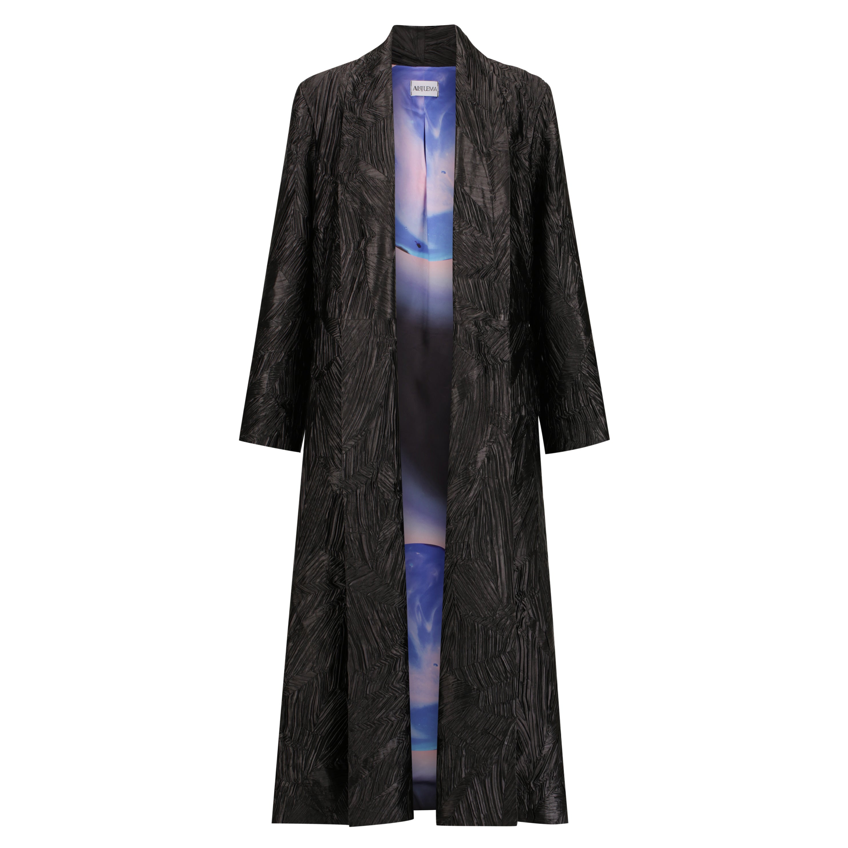 Myth Coat
