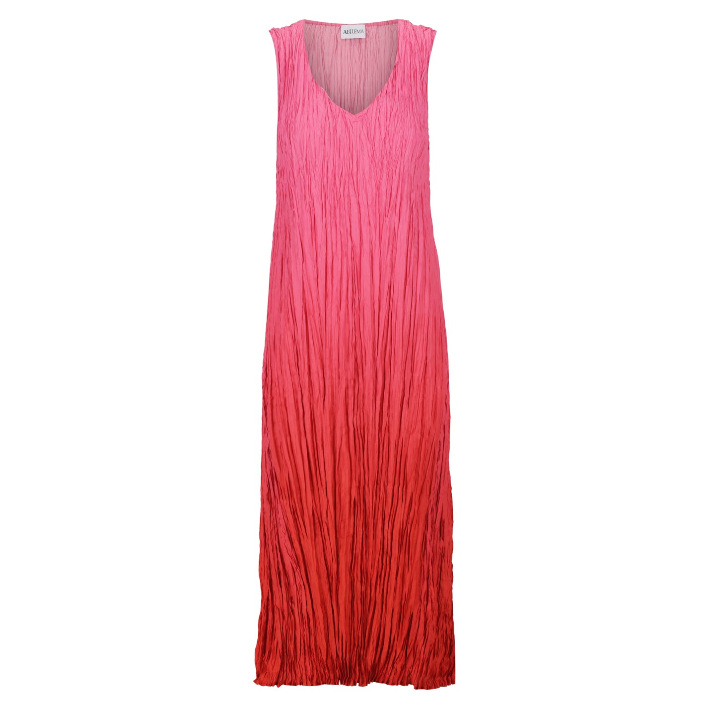 Havana Dress