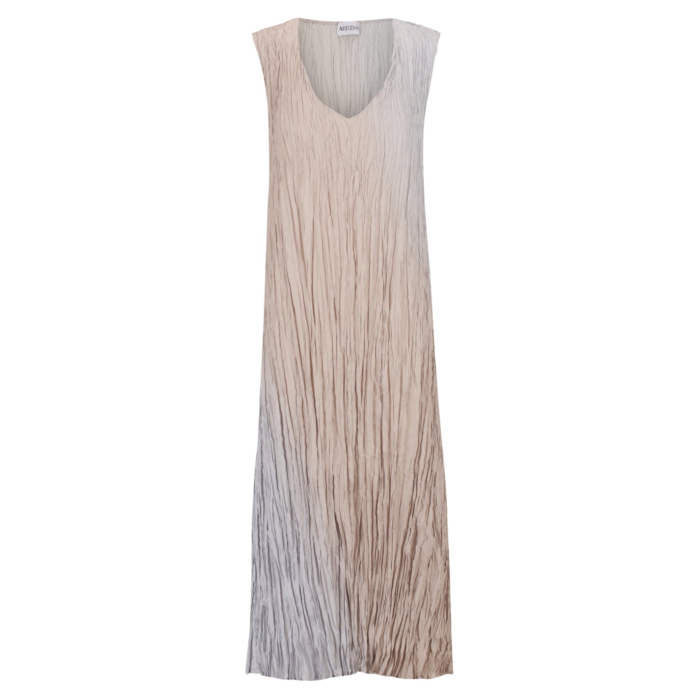 Havana Dress