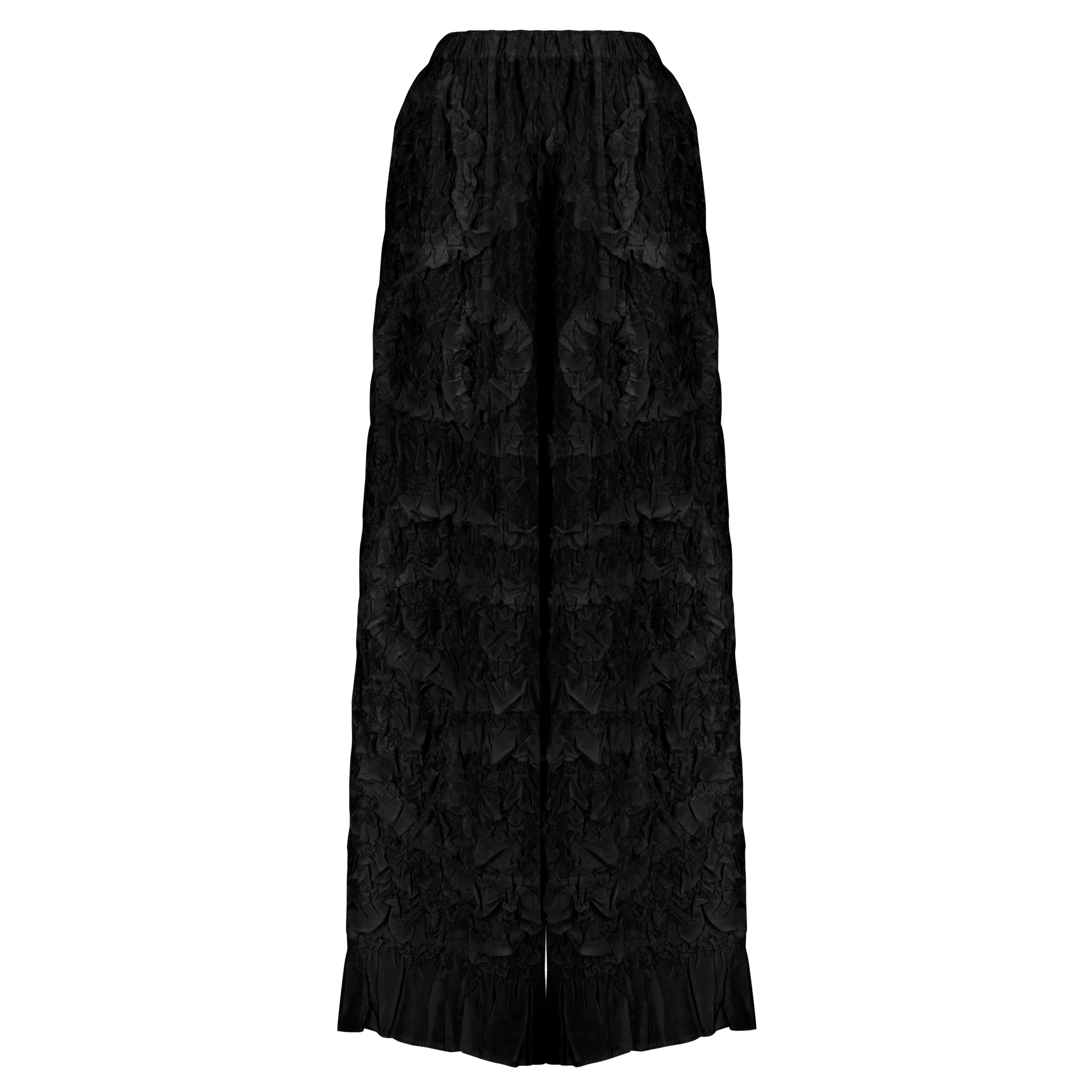 Swirl Pants