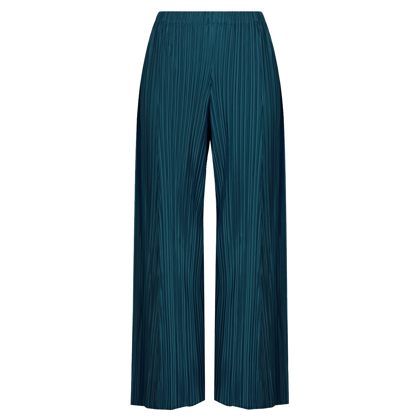 Siren Pant
