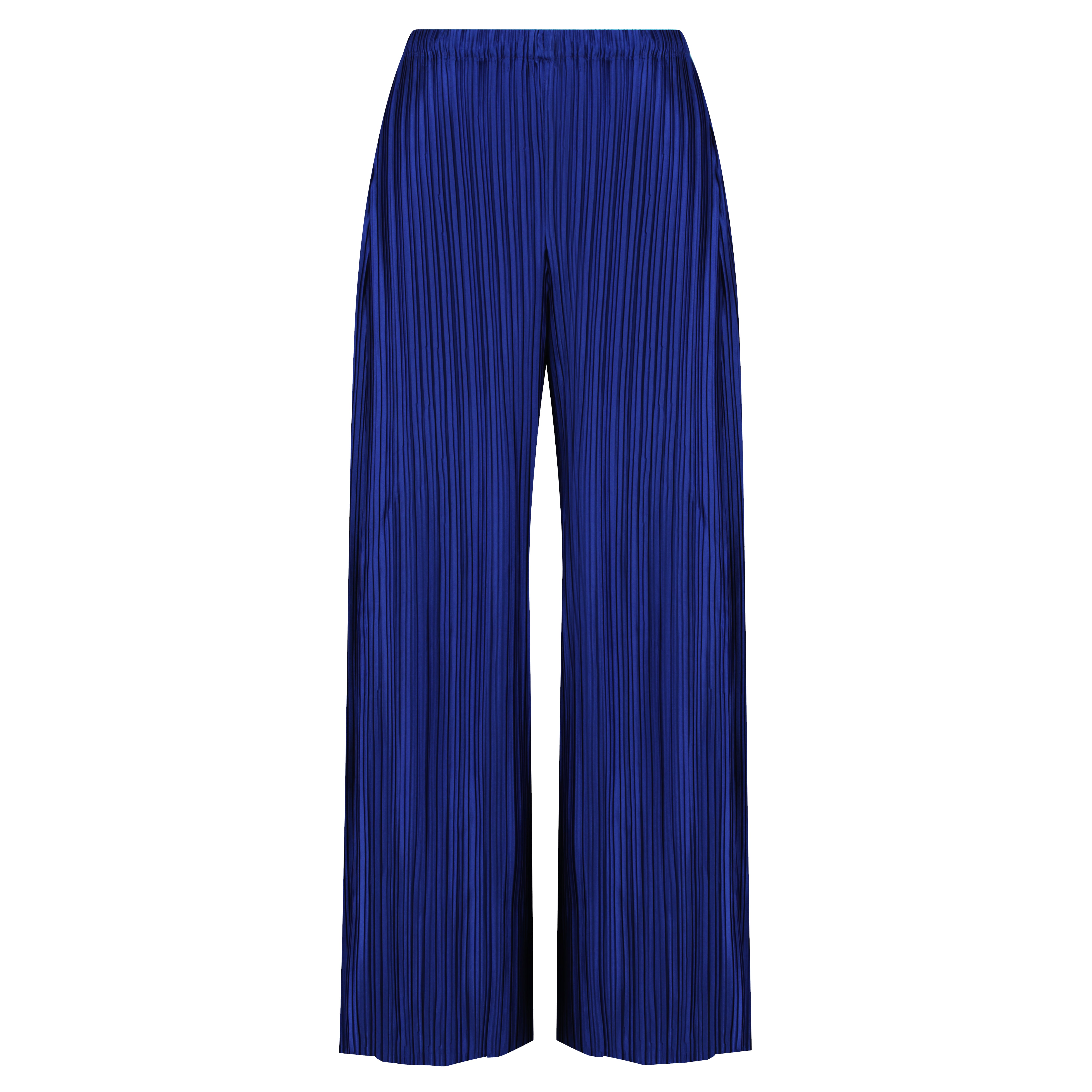 Siren Pant