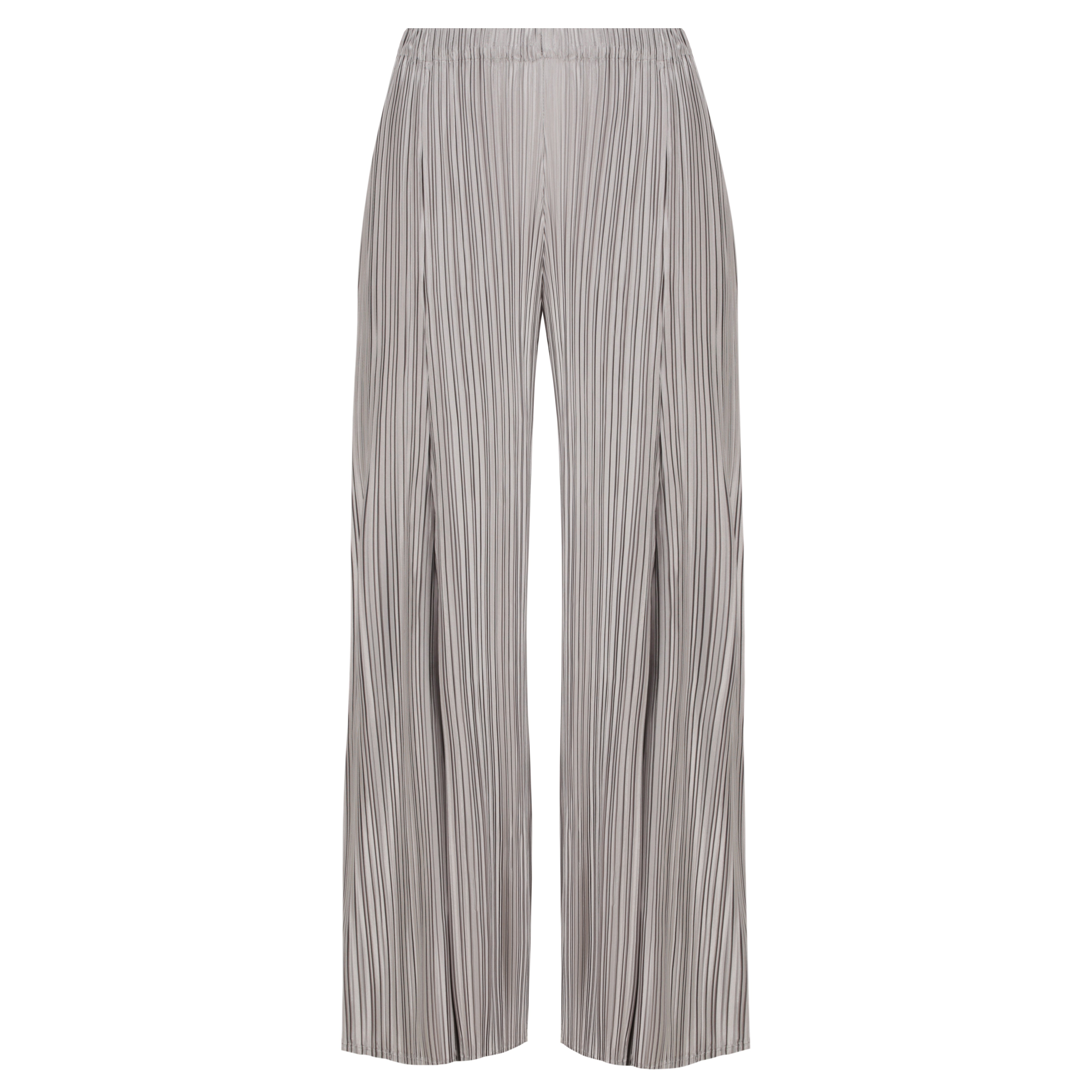 Siren Pant