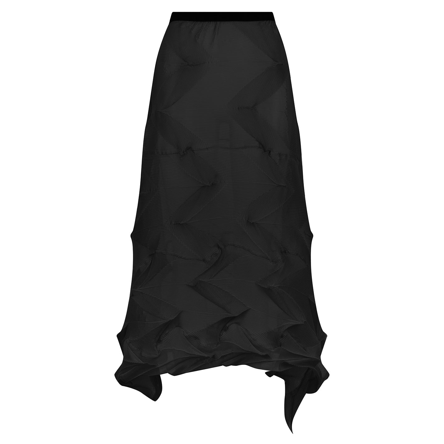 Nikki Skirt | AW4