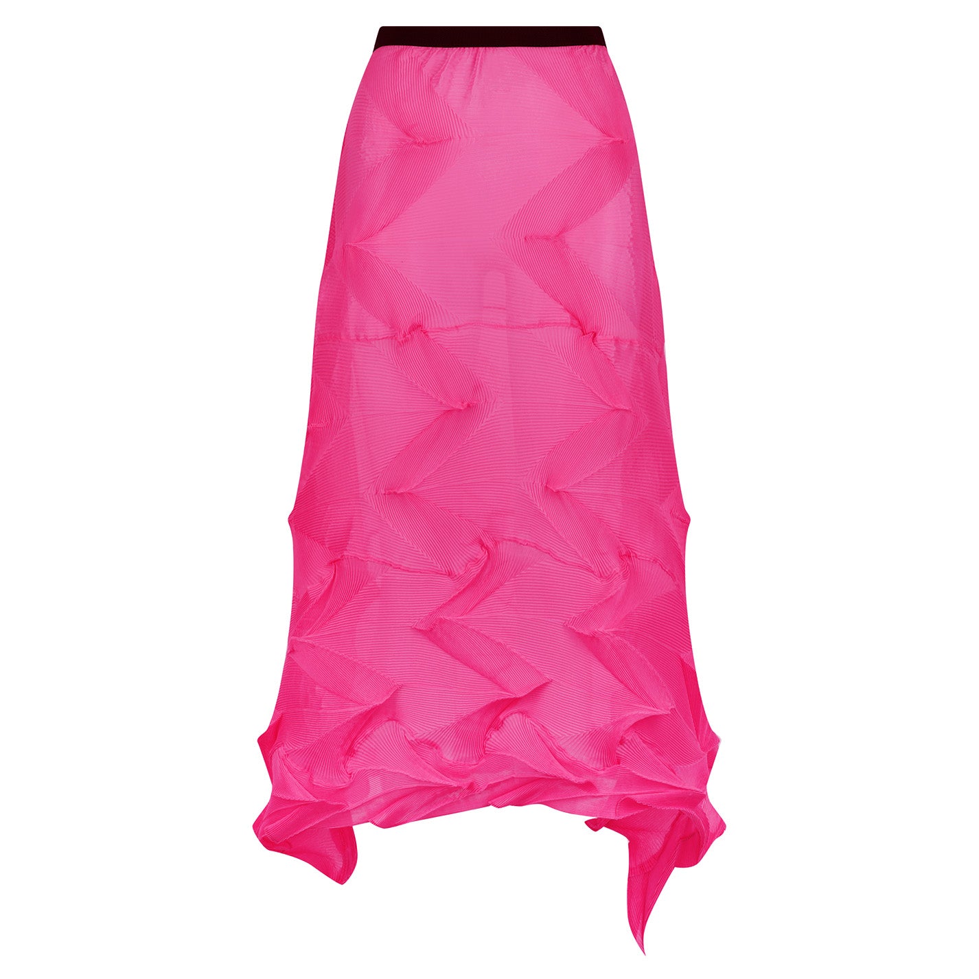 Nikki Skirt | AW4
