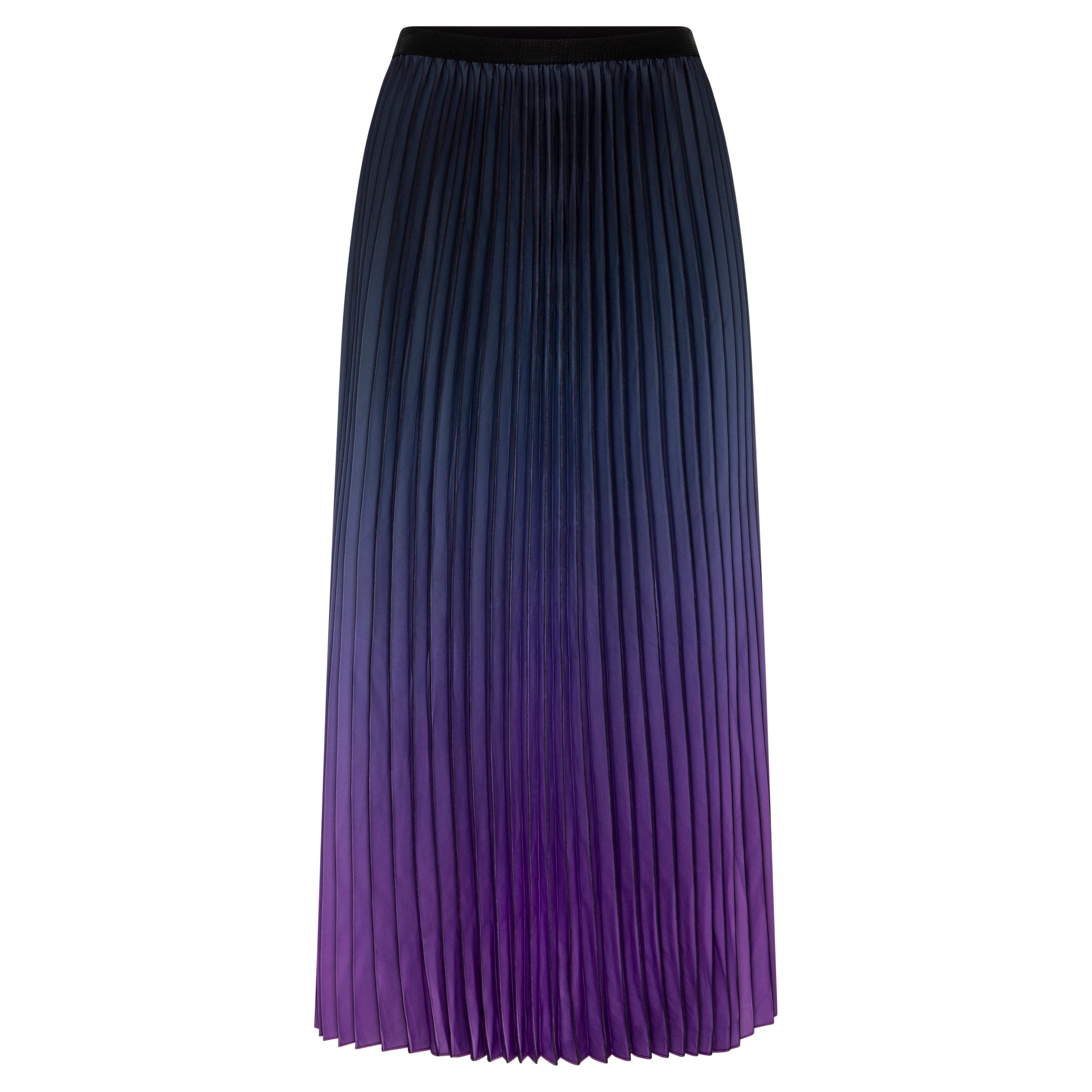 Boxy Skirt | AW25