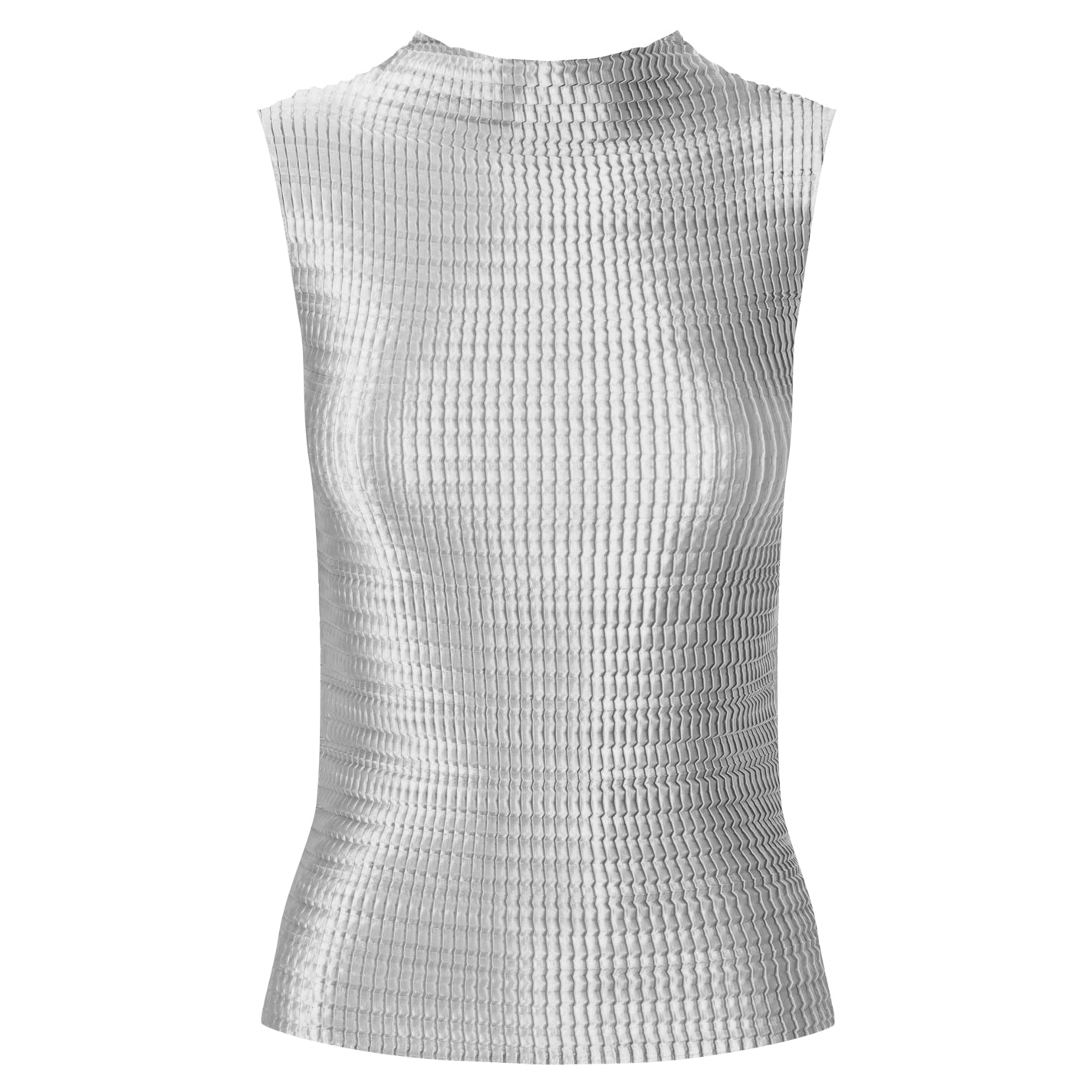 Siren Tank