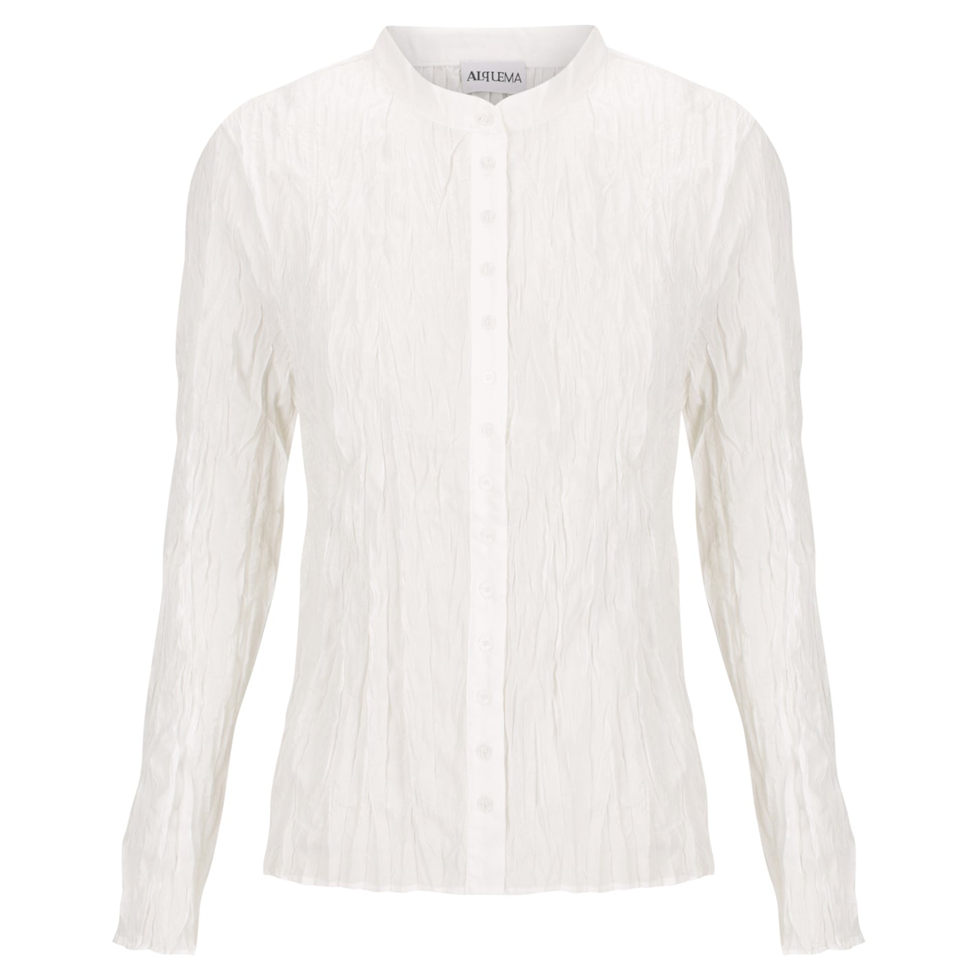 Havana Shirt