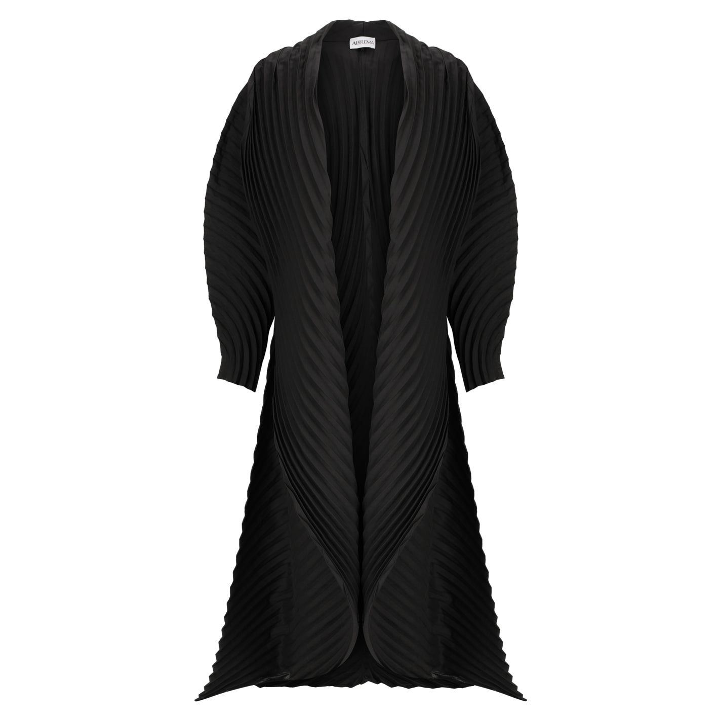 Classico Coat