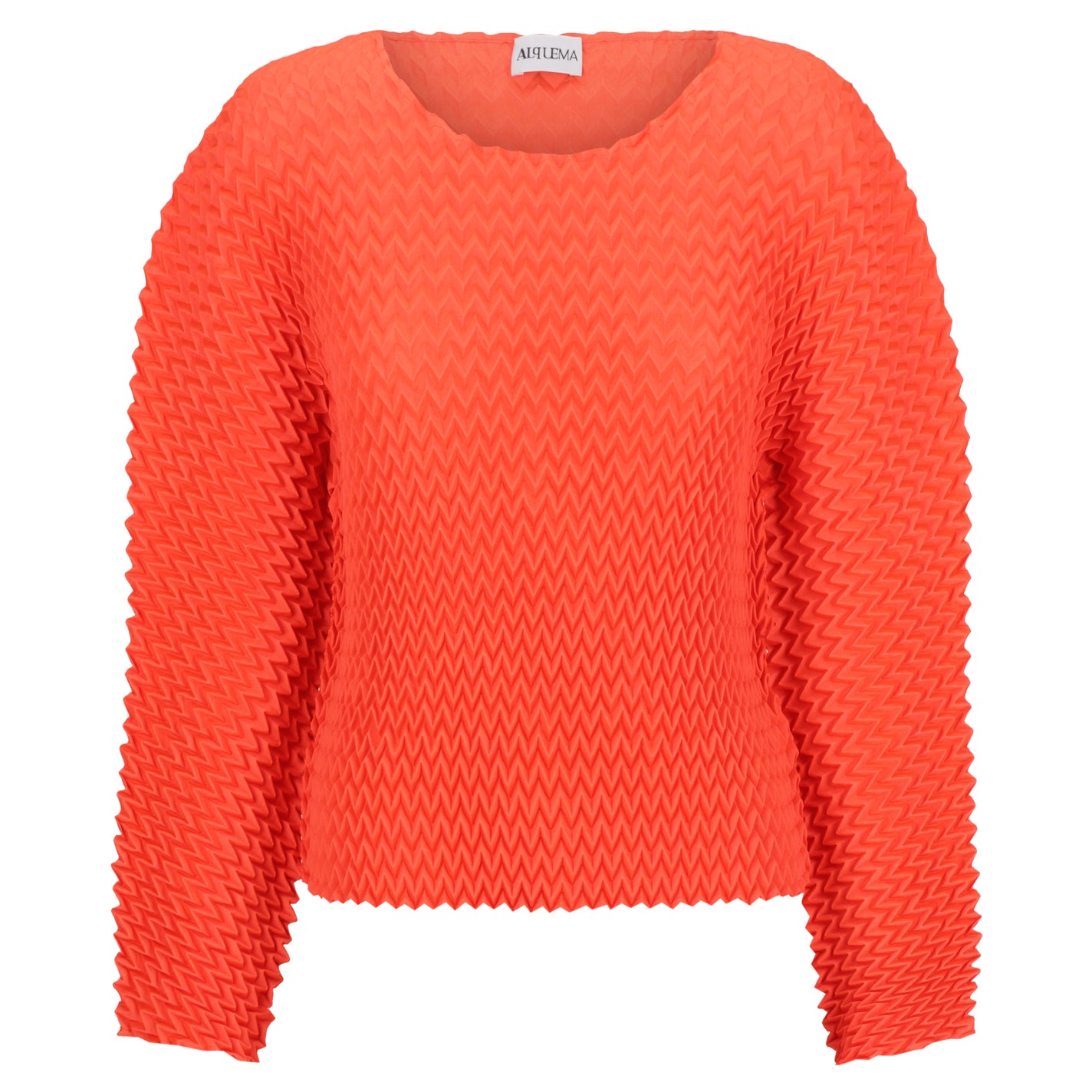 Nightstar Top