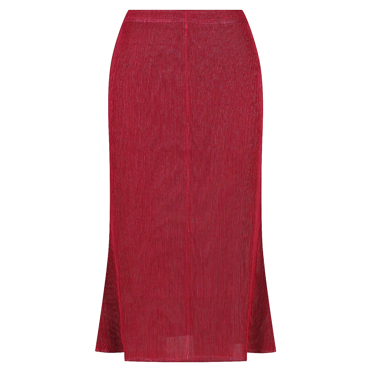 Sultans of Swing Midi Skirt | GINNI