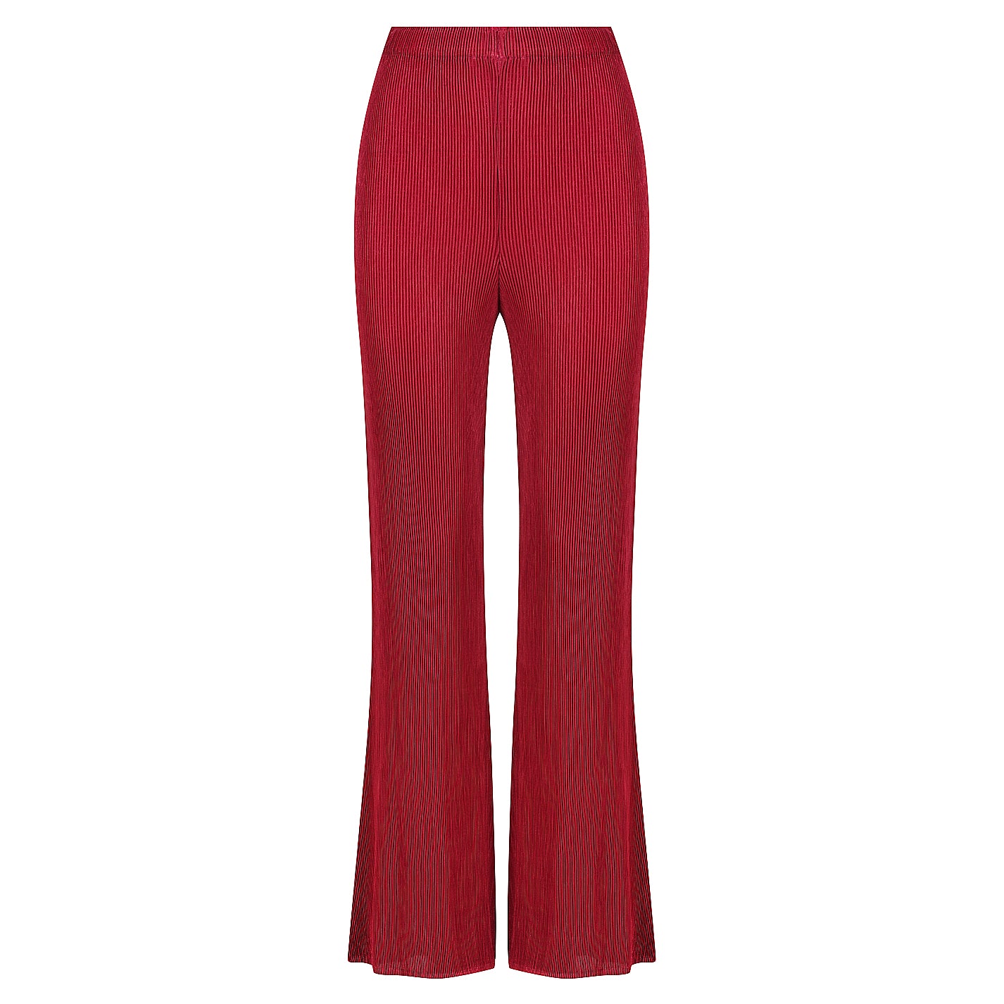 Starman Pant | GINNI