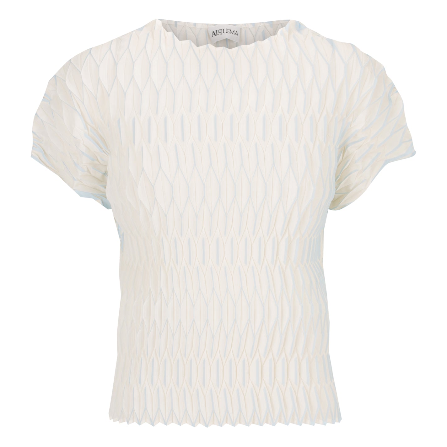 Lantern Tee