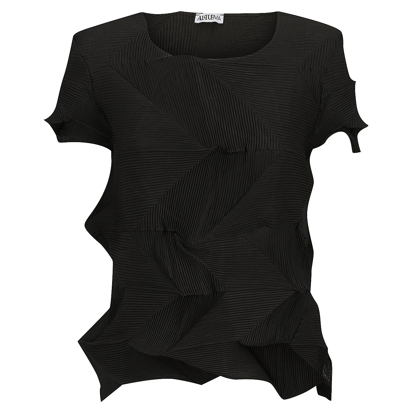 Nikki Tee | AW24