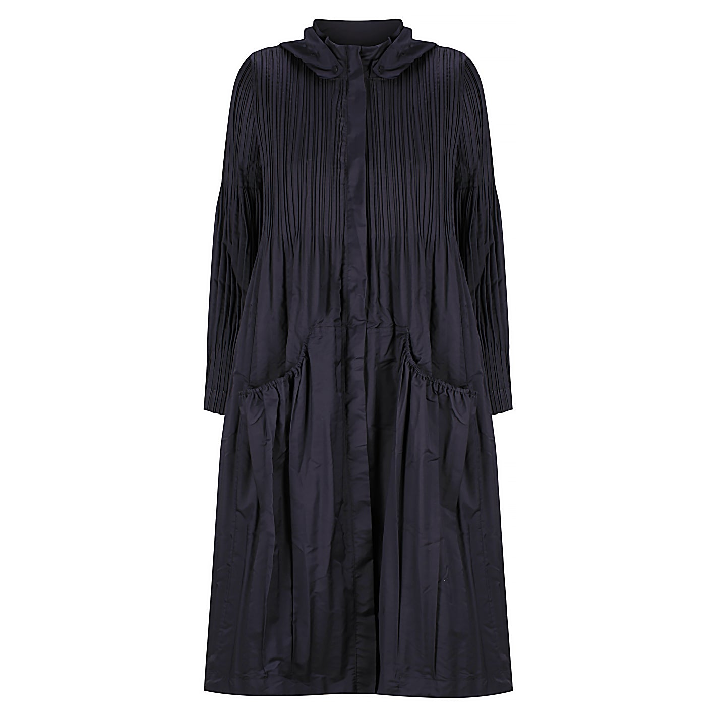 The Windbreaker | AW24