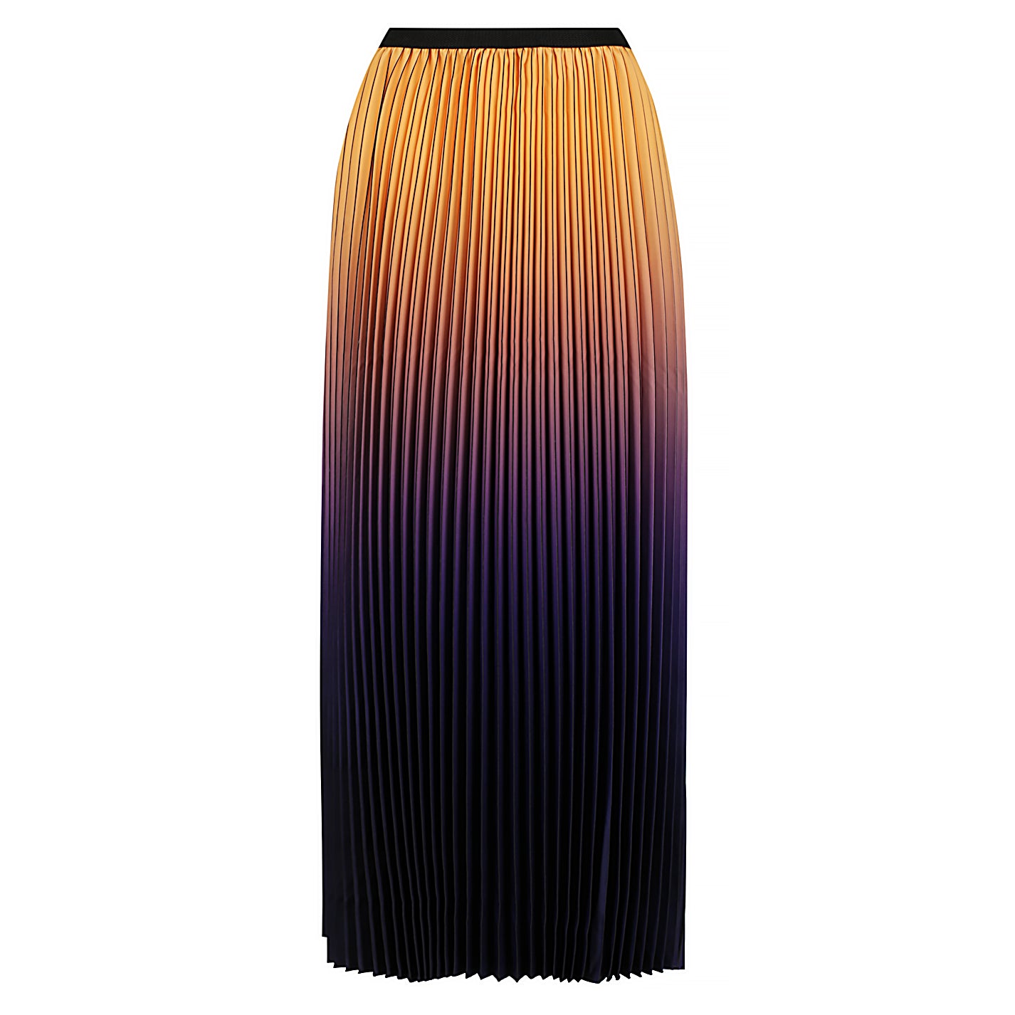 Boxy Skirt | AW25