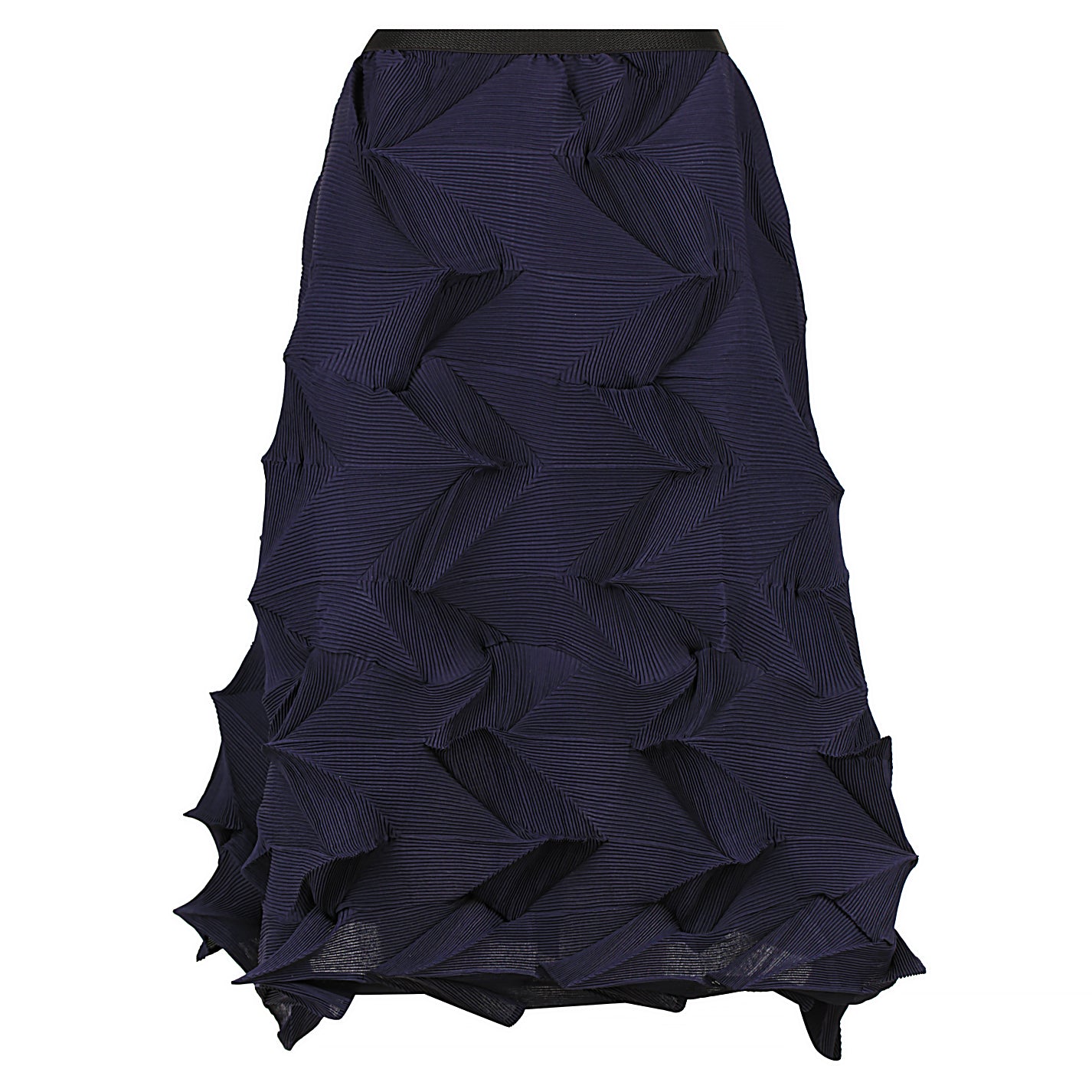 Nikki Skirt | AW4