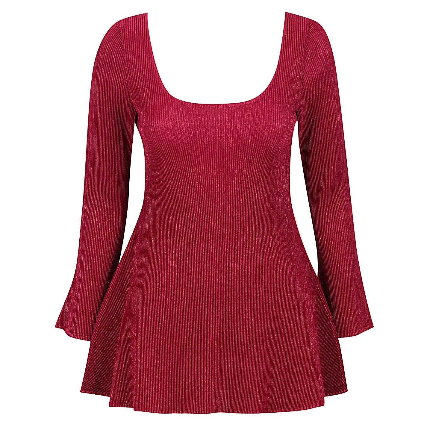 Life on Mars Tunic | GINNI