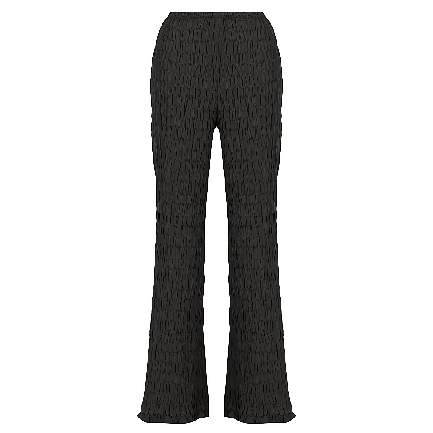 Goodtimes Pant | GINNI