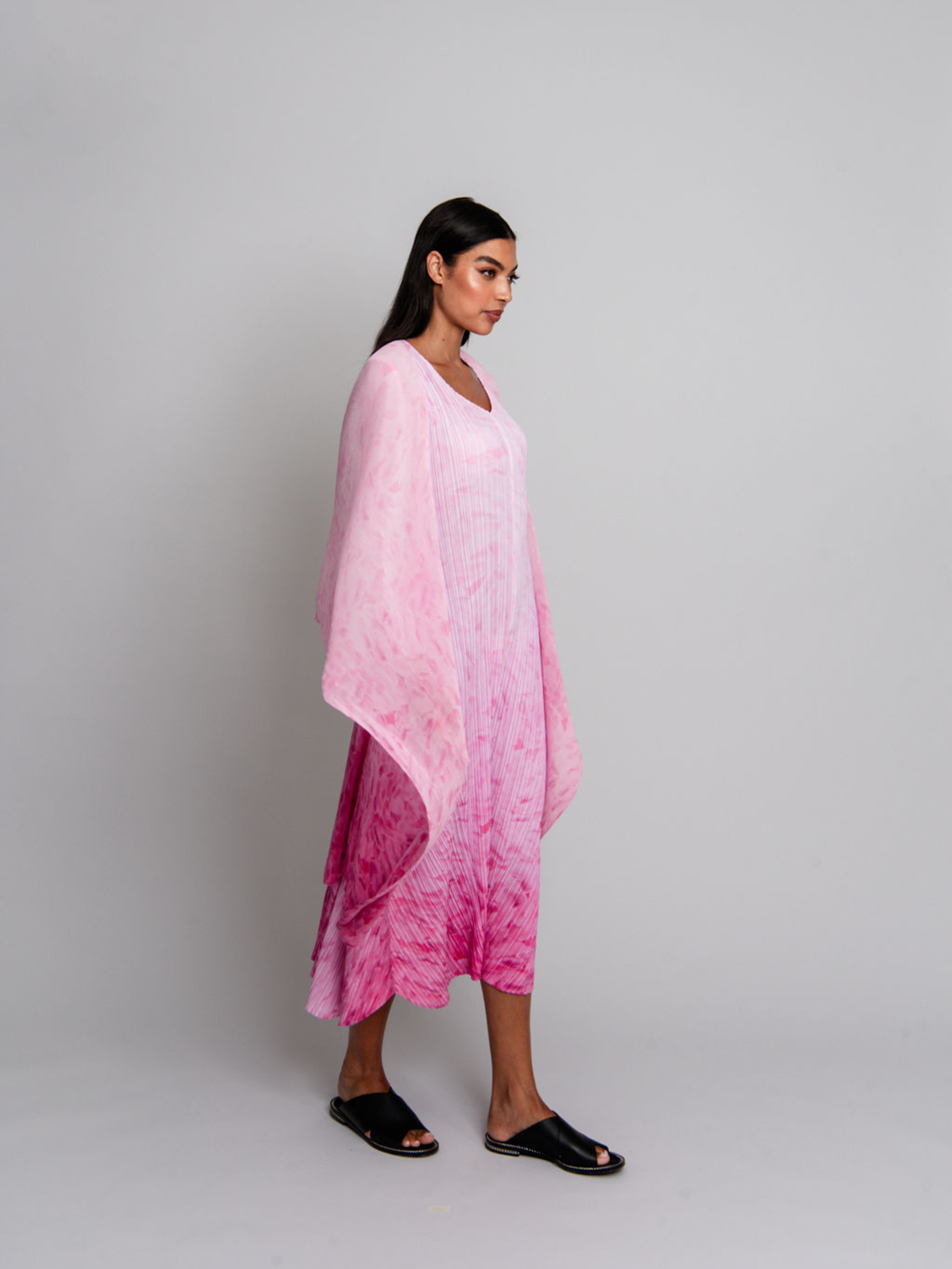 Collare Coat - Prints