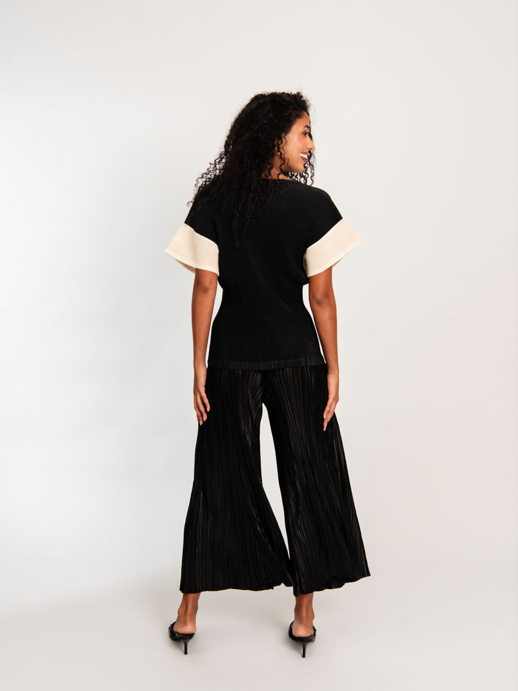 Manica Tee