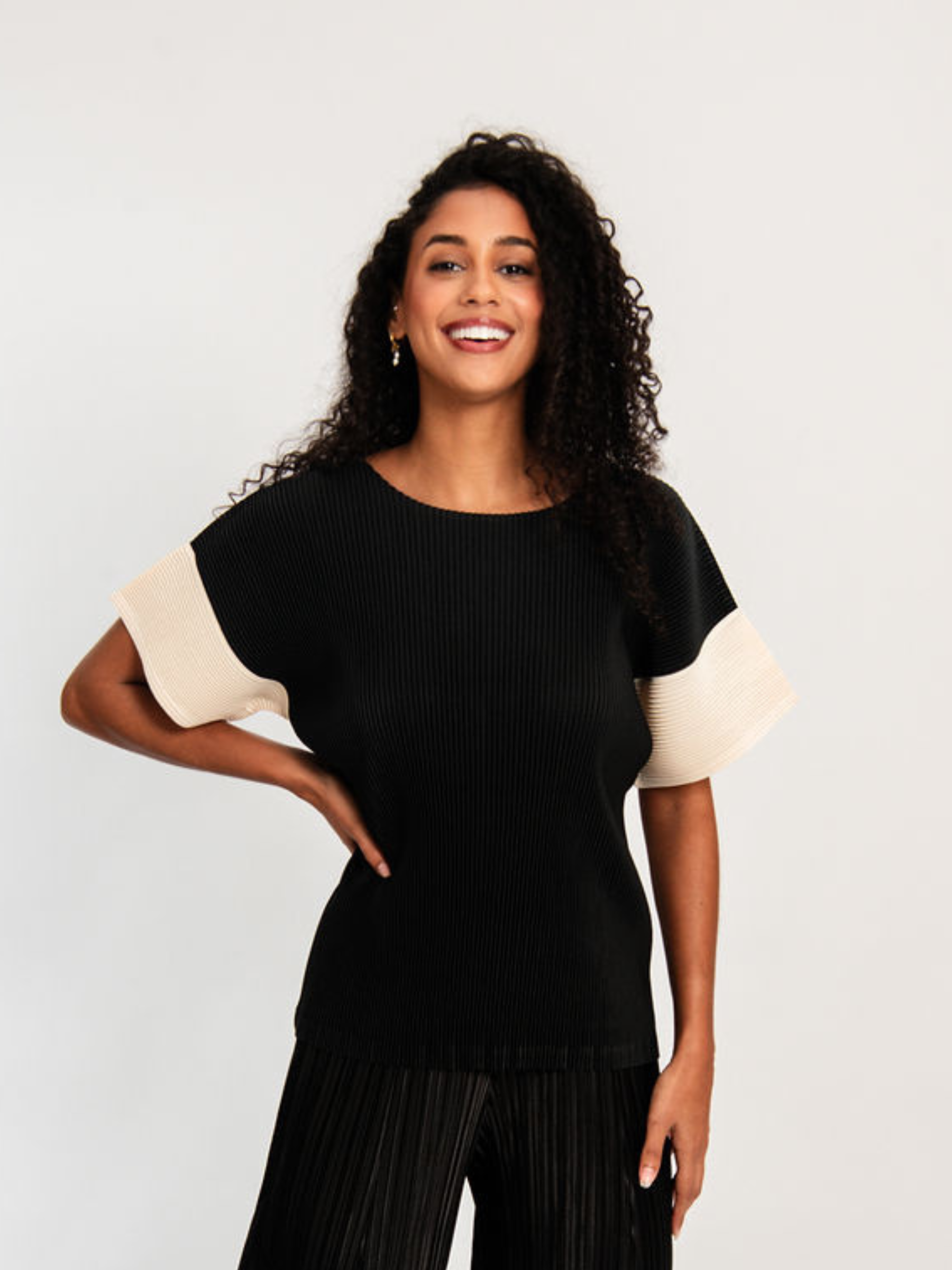 Manica Tee