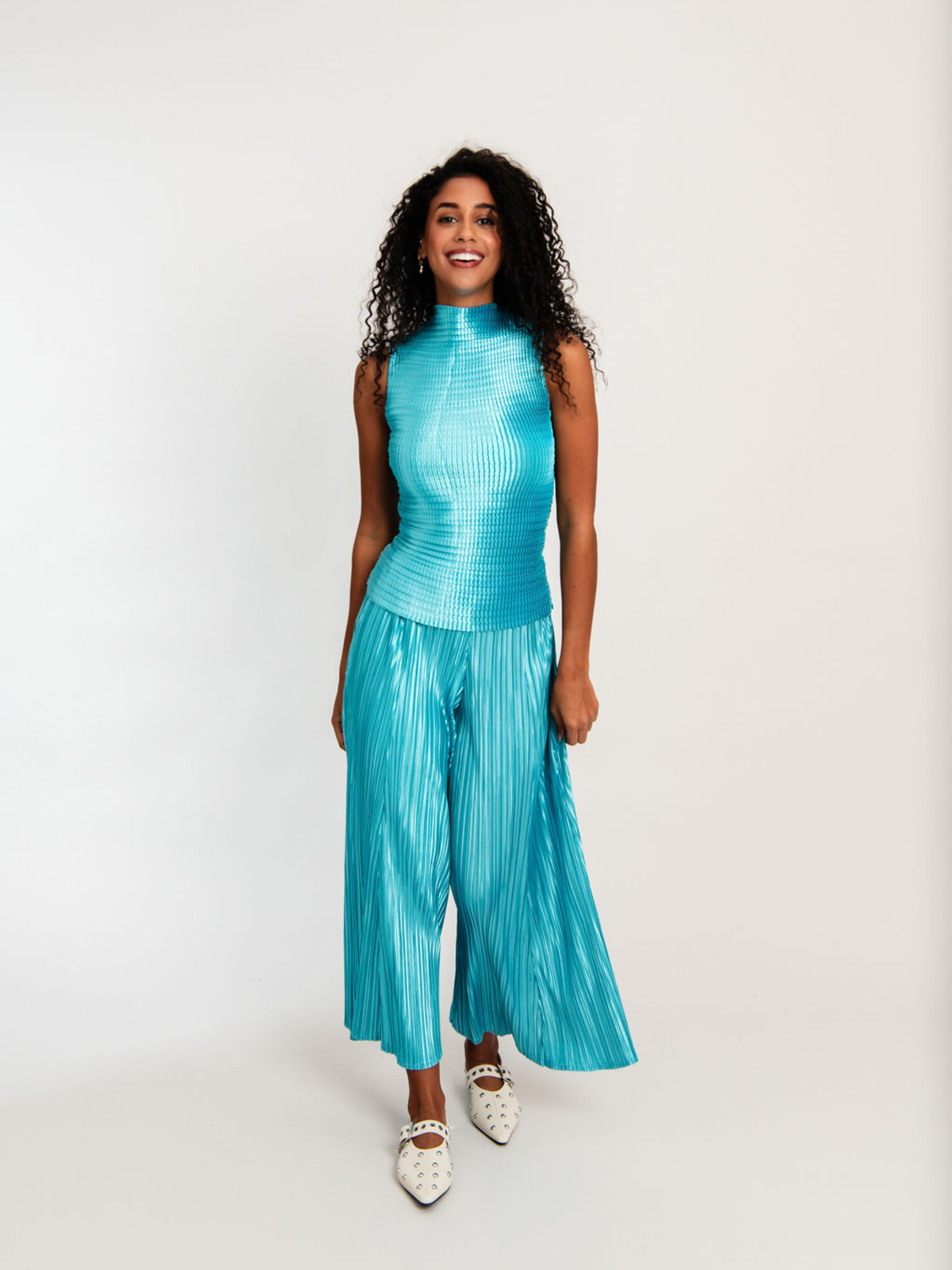 Siren Pant