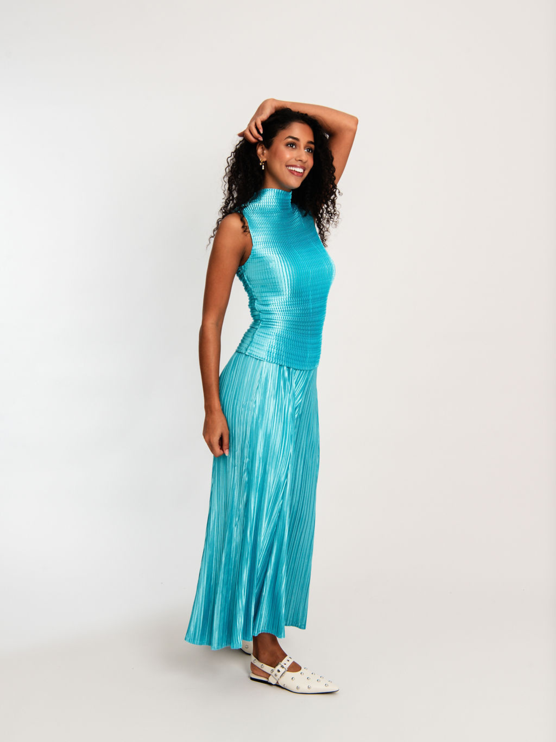 Siren Pant