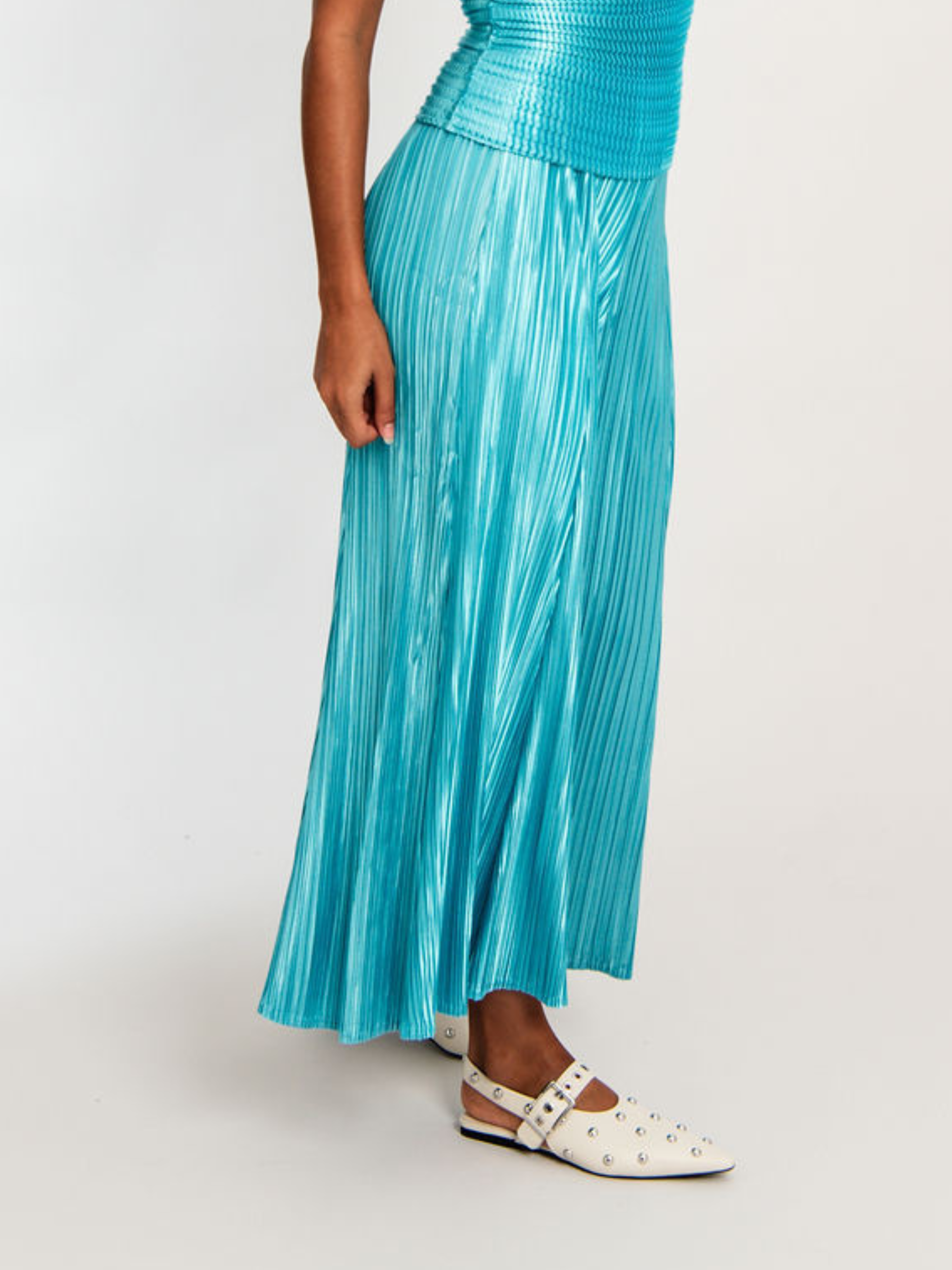Siren Pant