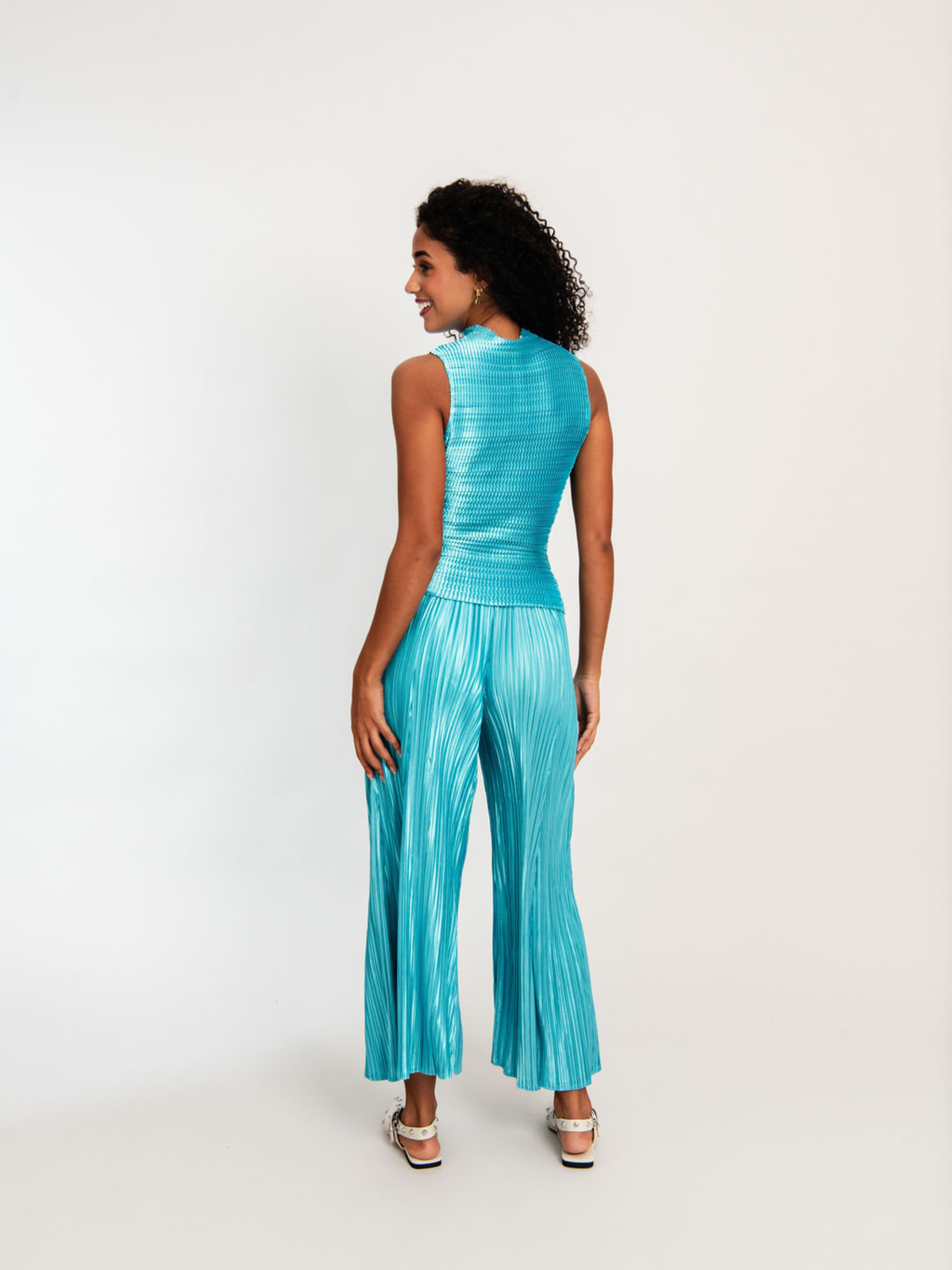 Siren Pant