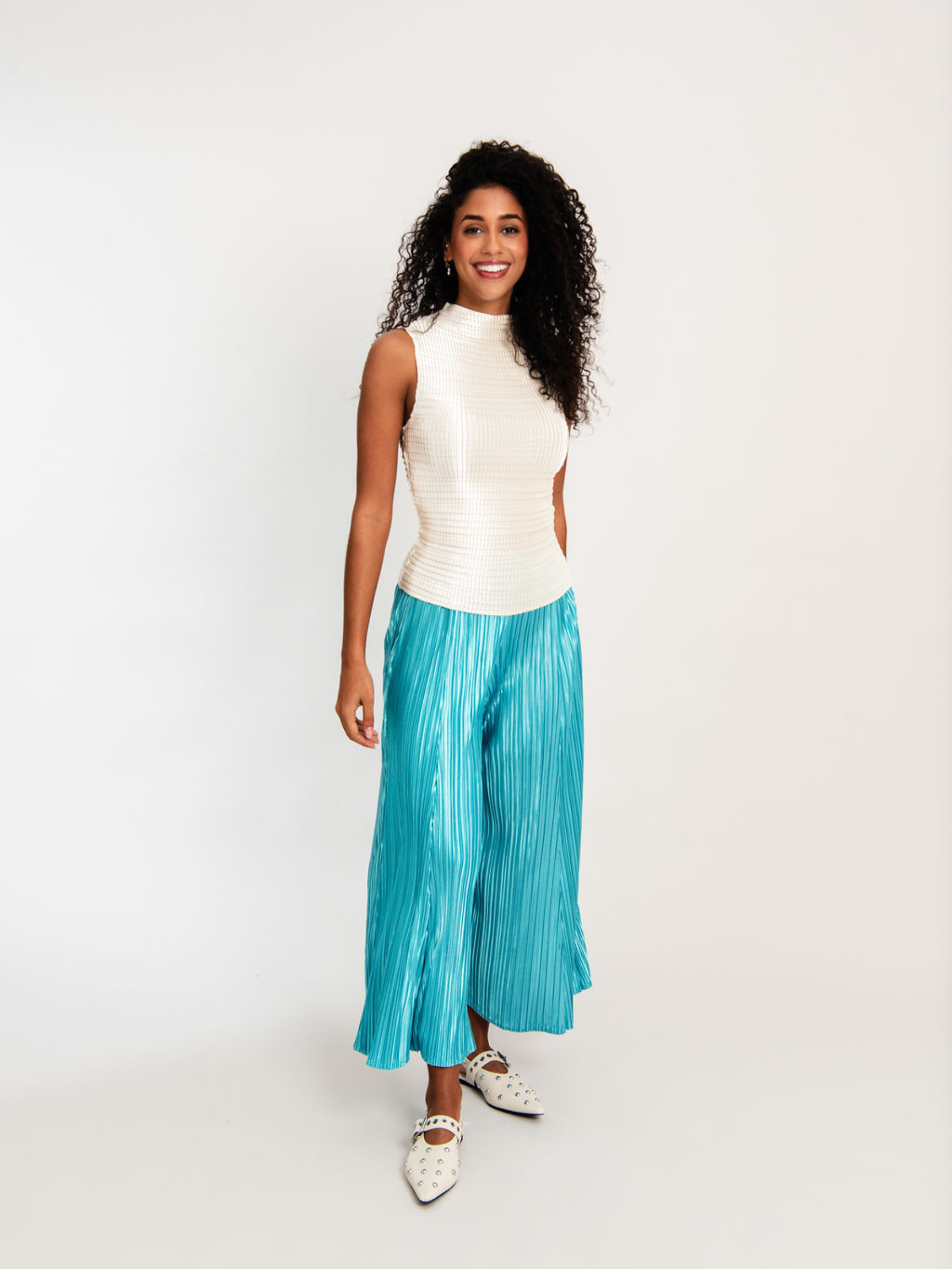 Siren Pant