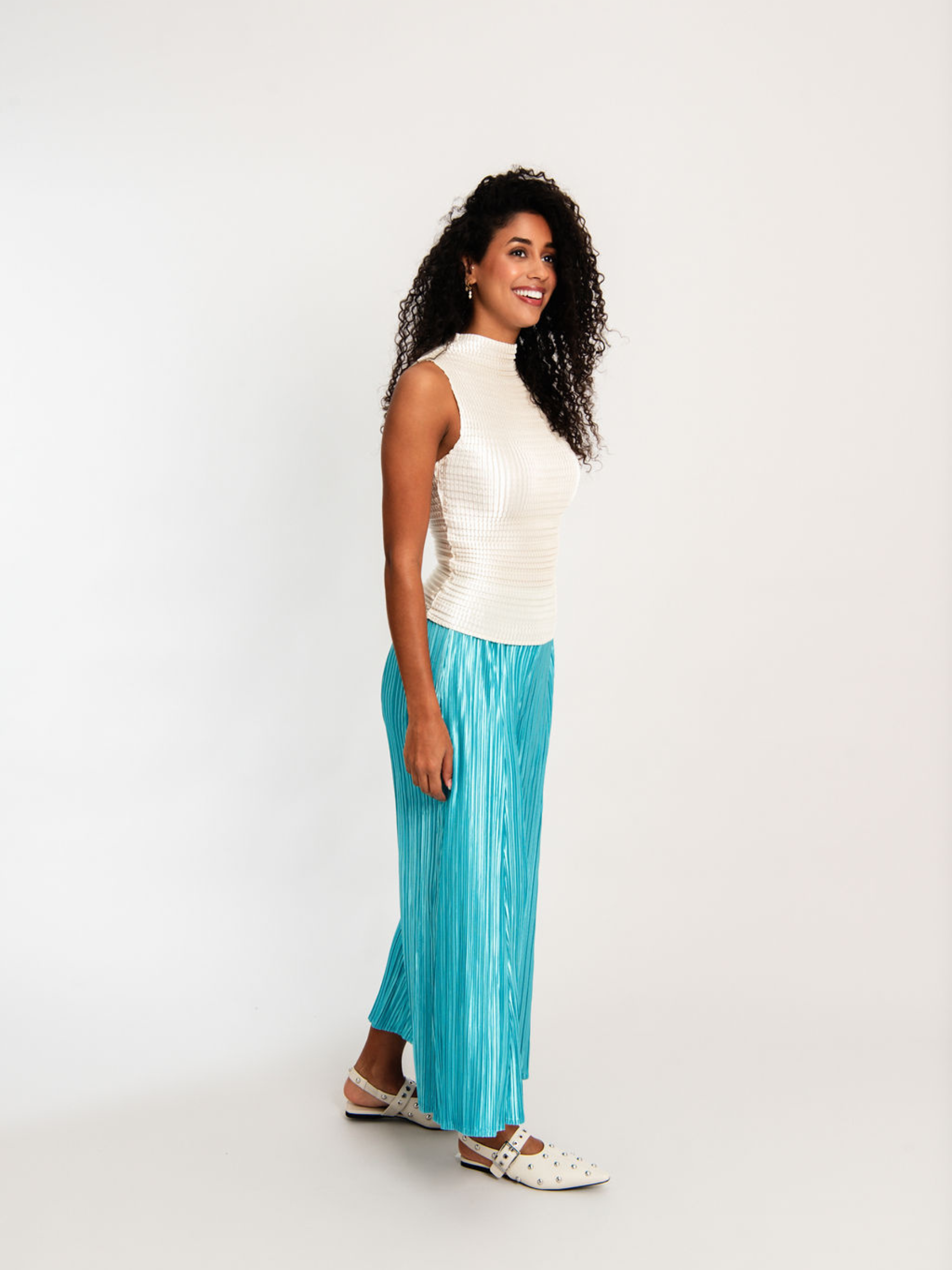 Siren Pant