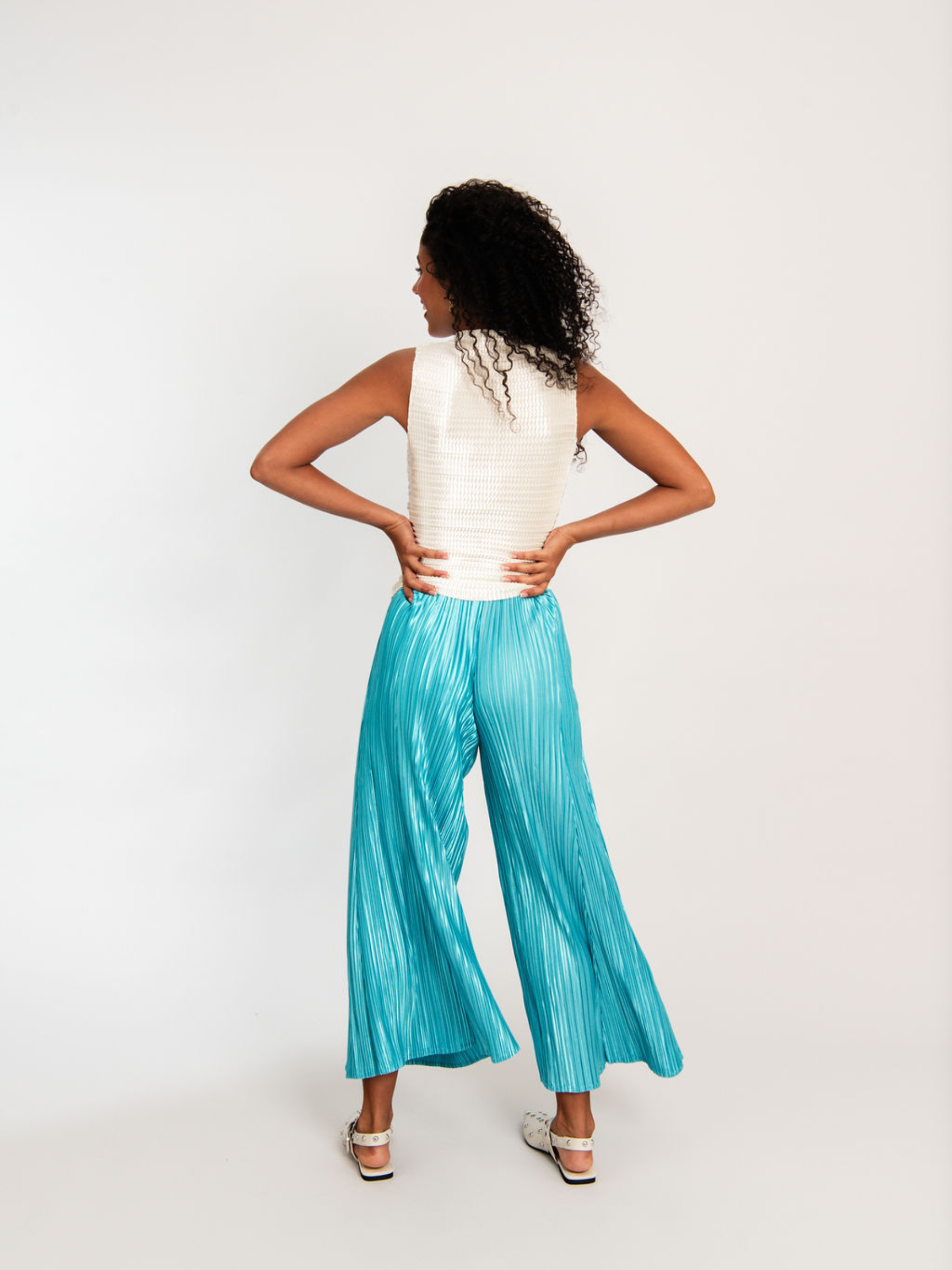 Siren Pant