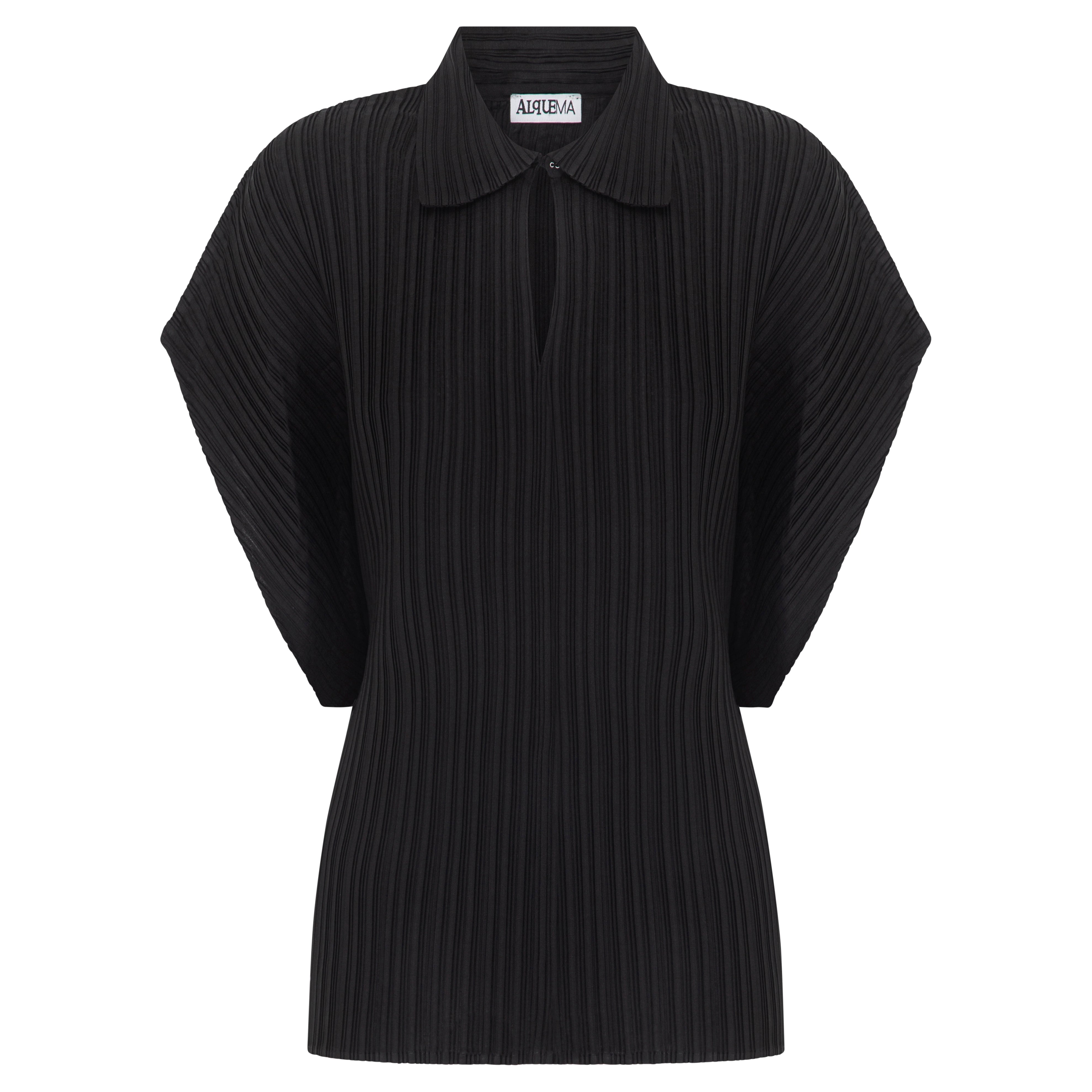 Sydney Shirt