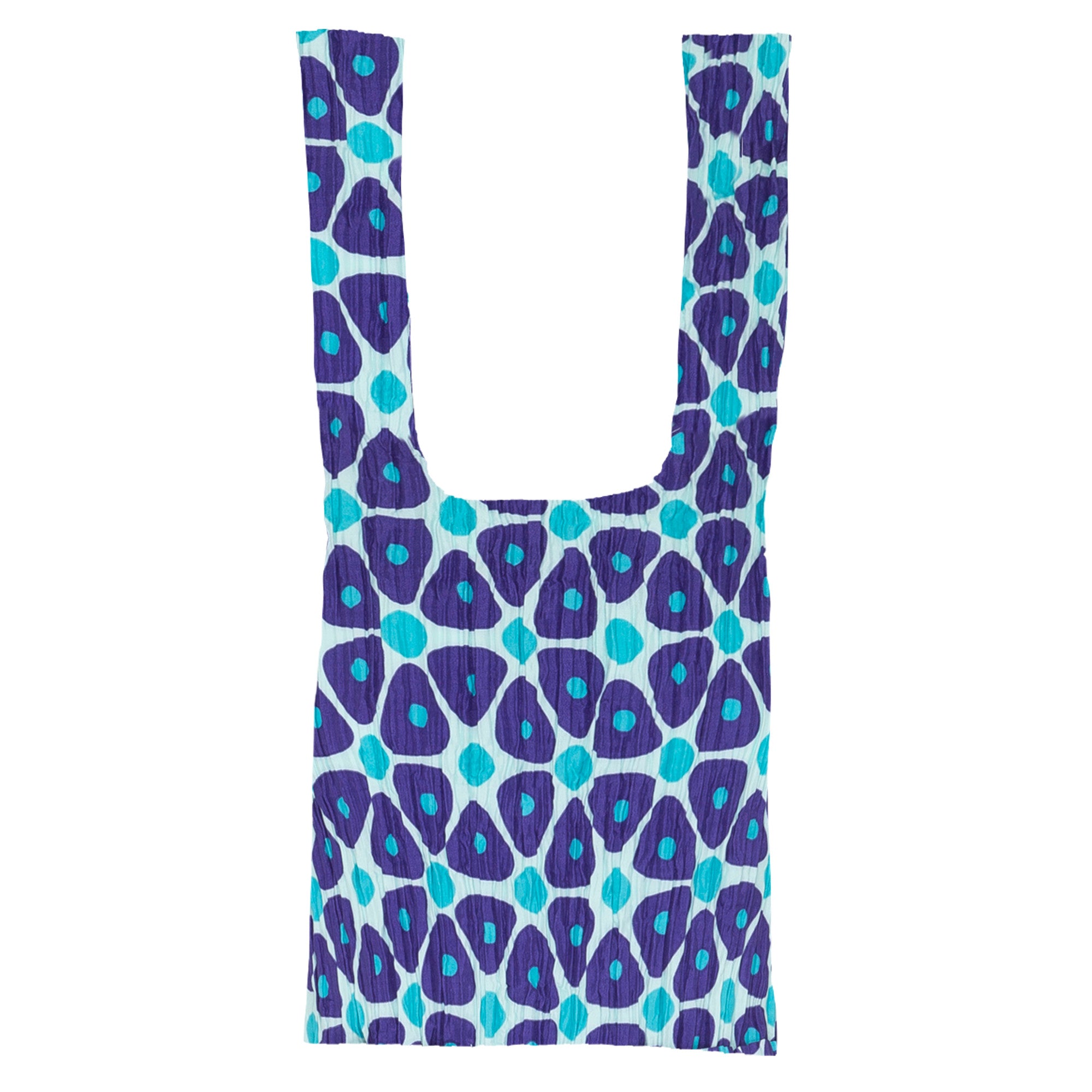 Rimple Bag