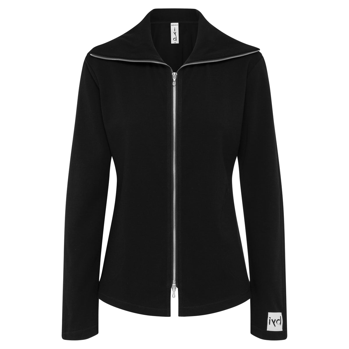 IYD Lounge Jacket