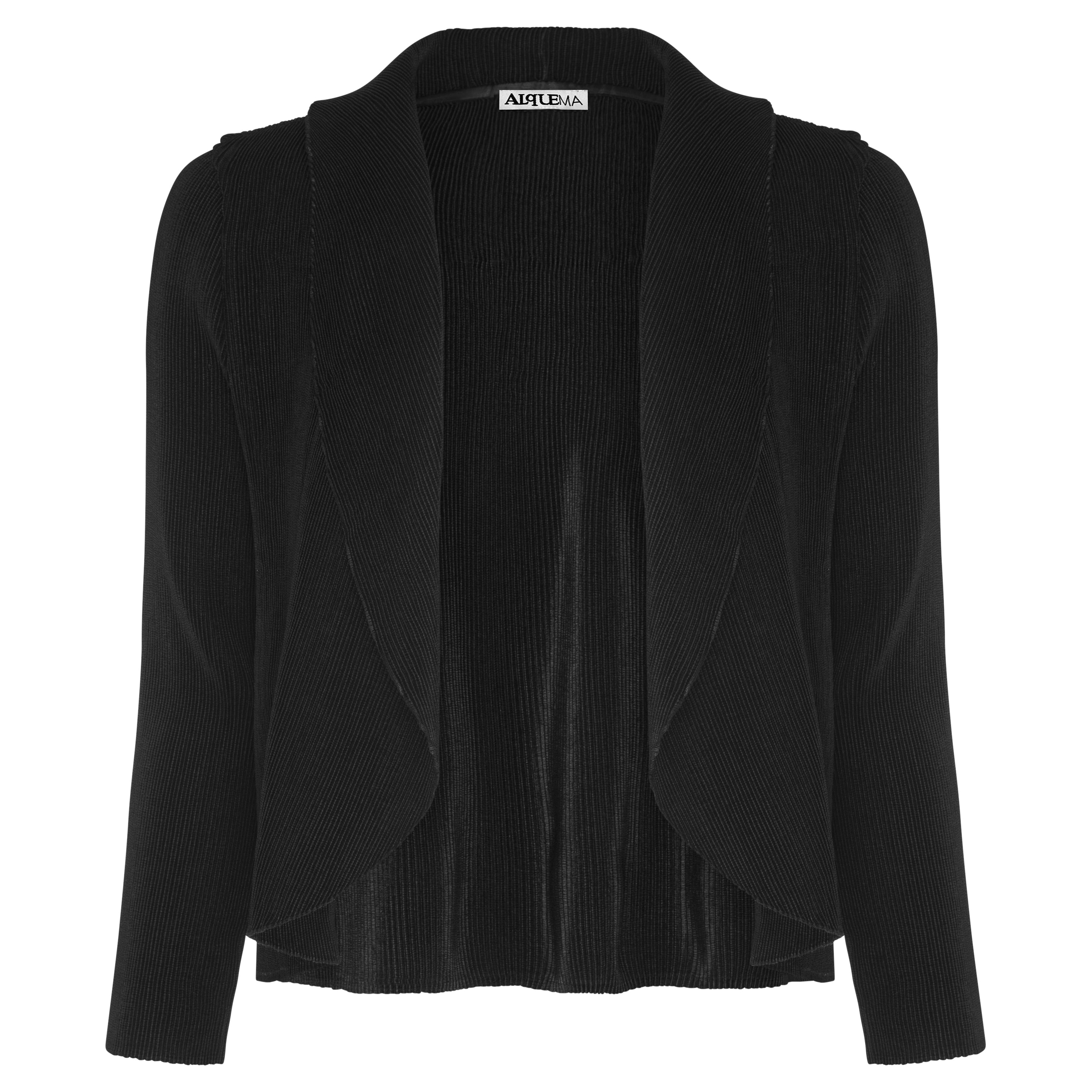 Classic Bolero