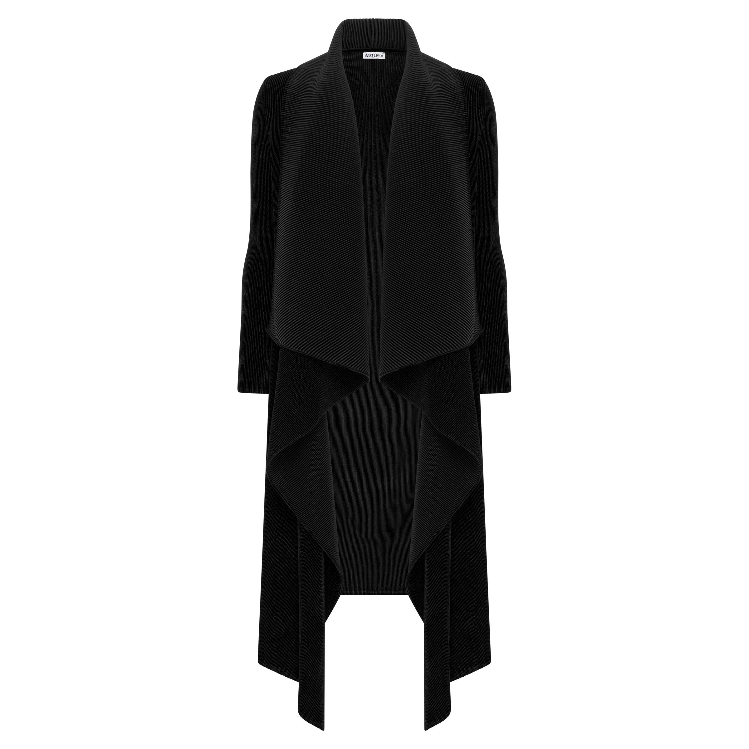 Velvet Arizona Coat