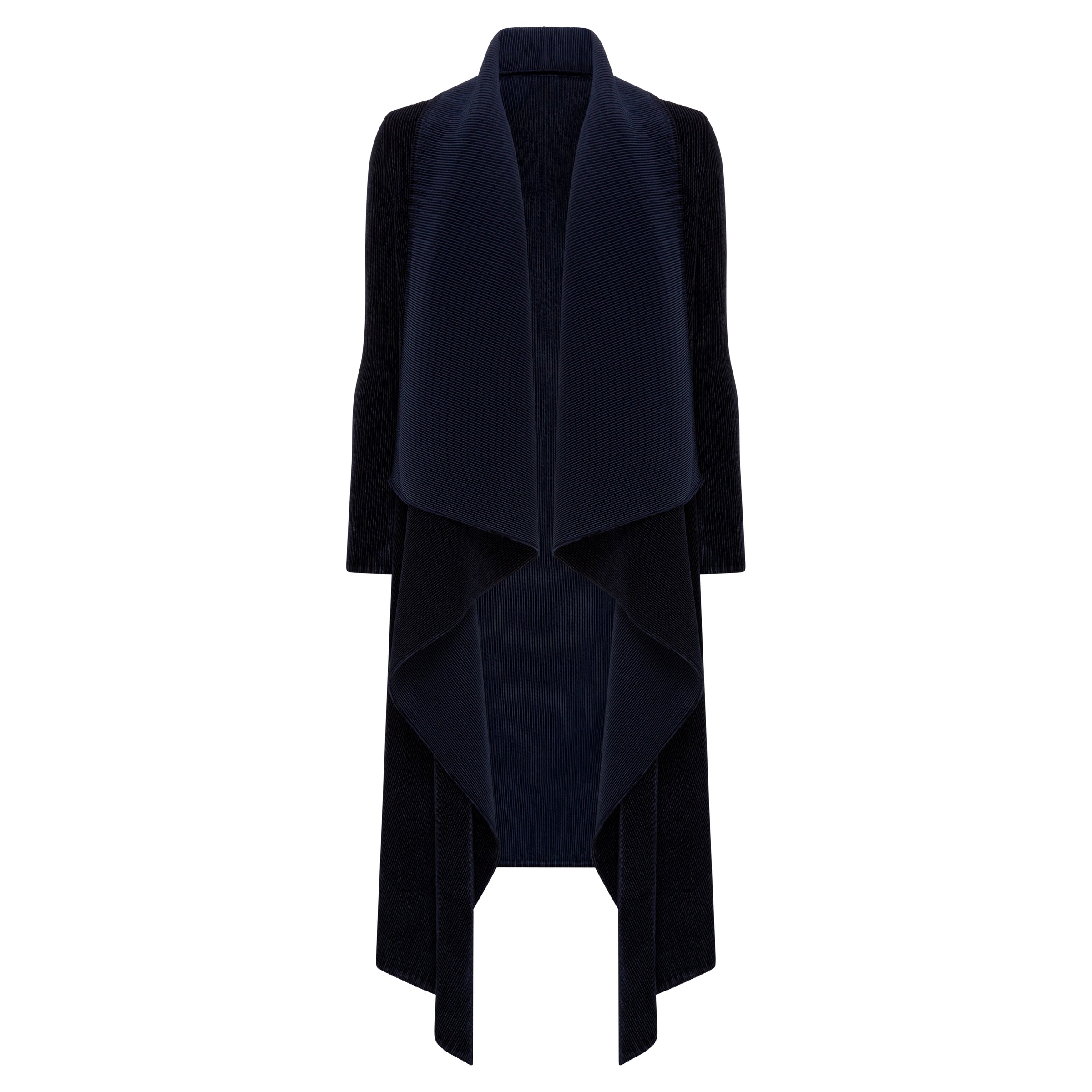 Velvet Arizona Coat